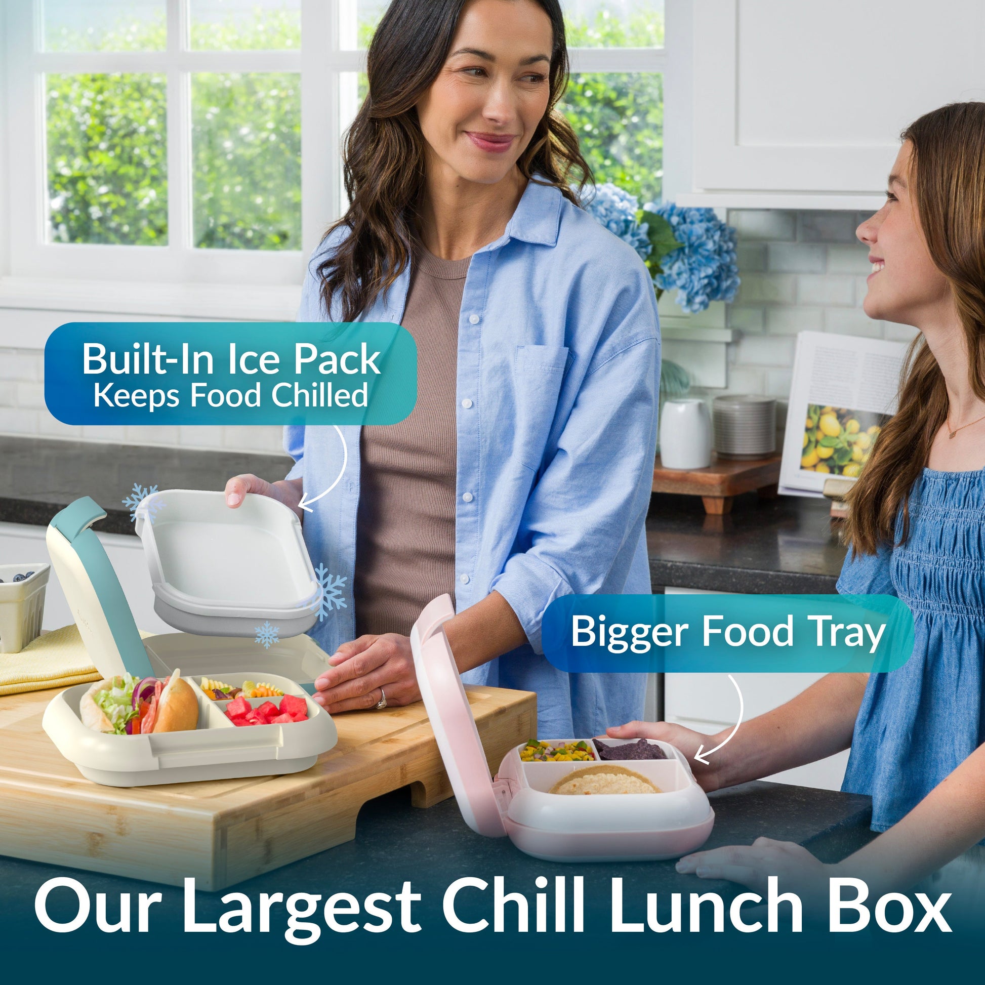 bentgo-chill-max-lunch-box-q3 BGCHLXL-BO_2_1.jpg