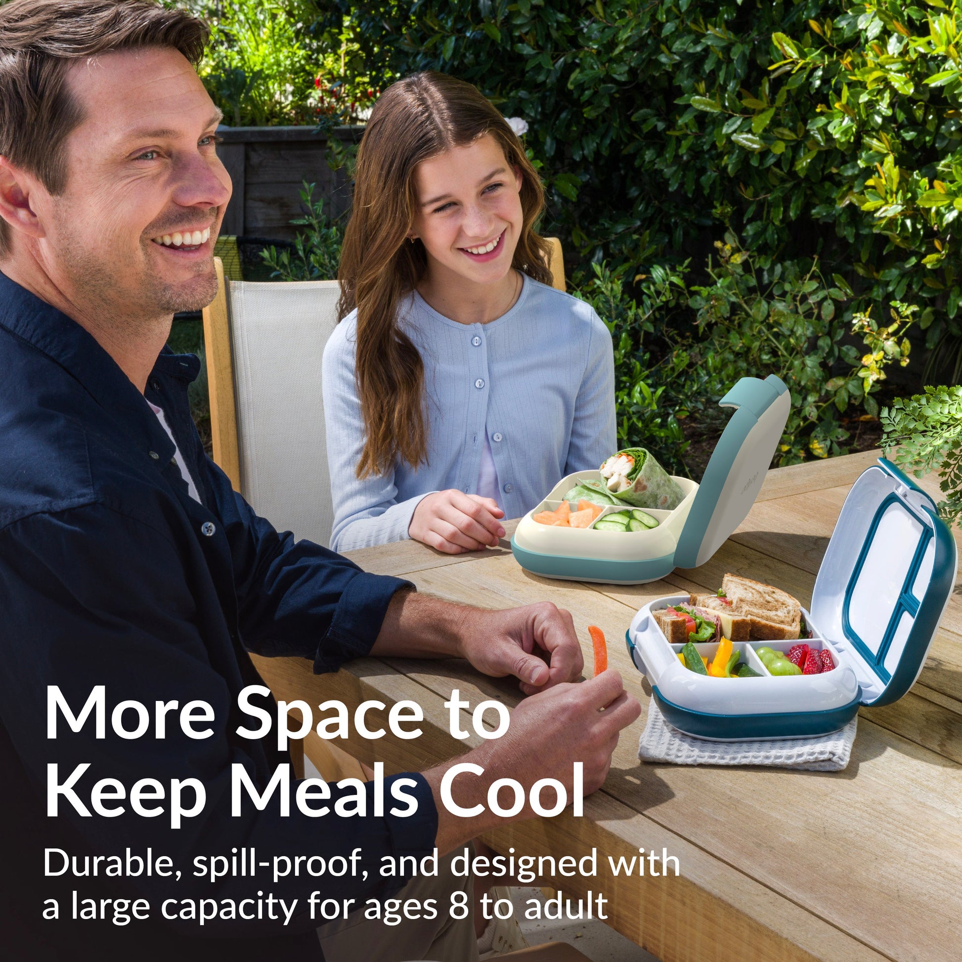 bentgo-chill-max-lunch-box-a3 BGCHLXL-BO_4_1.jpg