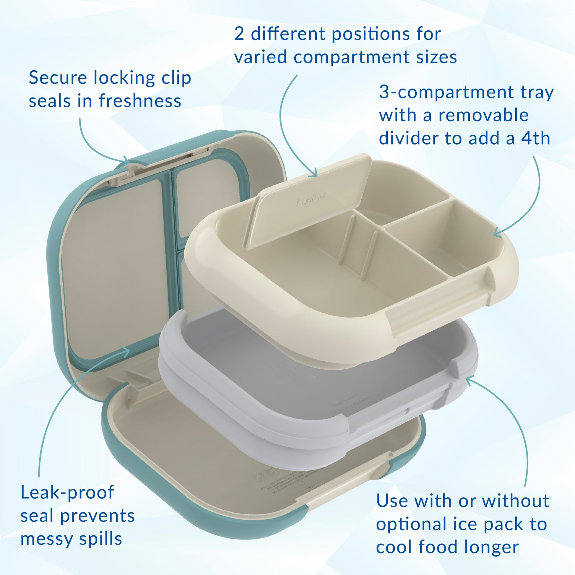 bentgo-chill-max-lunch-box-a3 BGCHLXL-BO_5_1.jpg