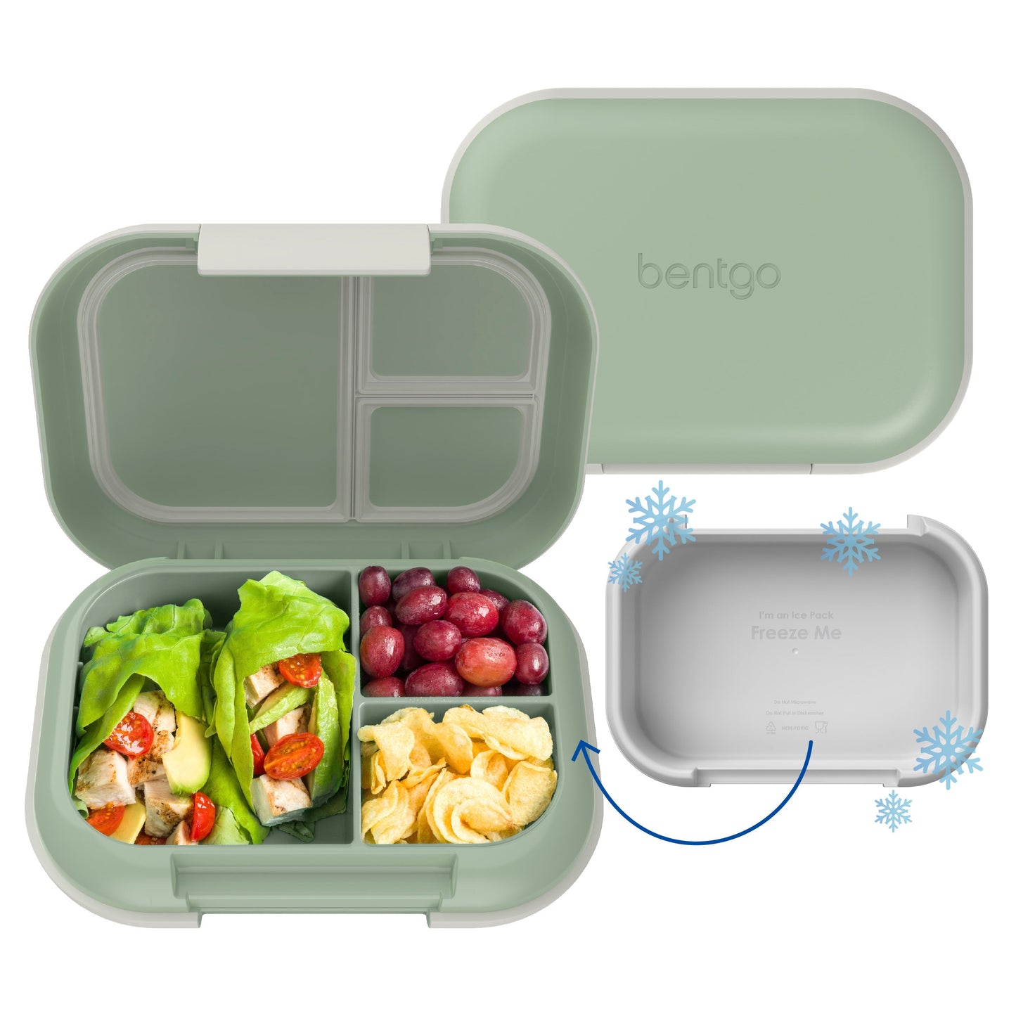 bentgo-chill-max-lunch-box-a3 BGCHLXL-CL_1_1_1f9f636a-8910-4158-814e-652692f22bba.jpg