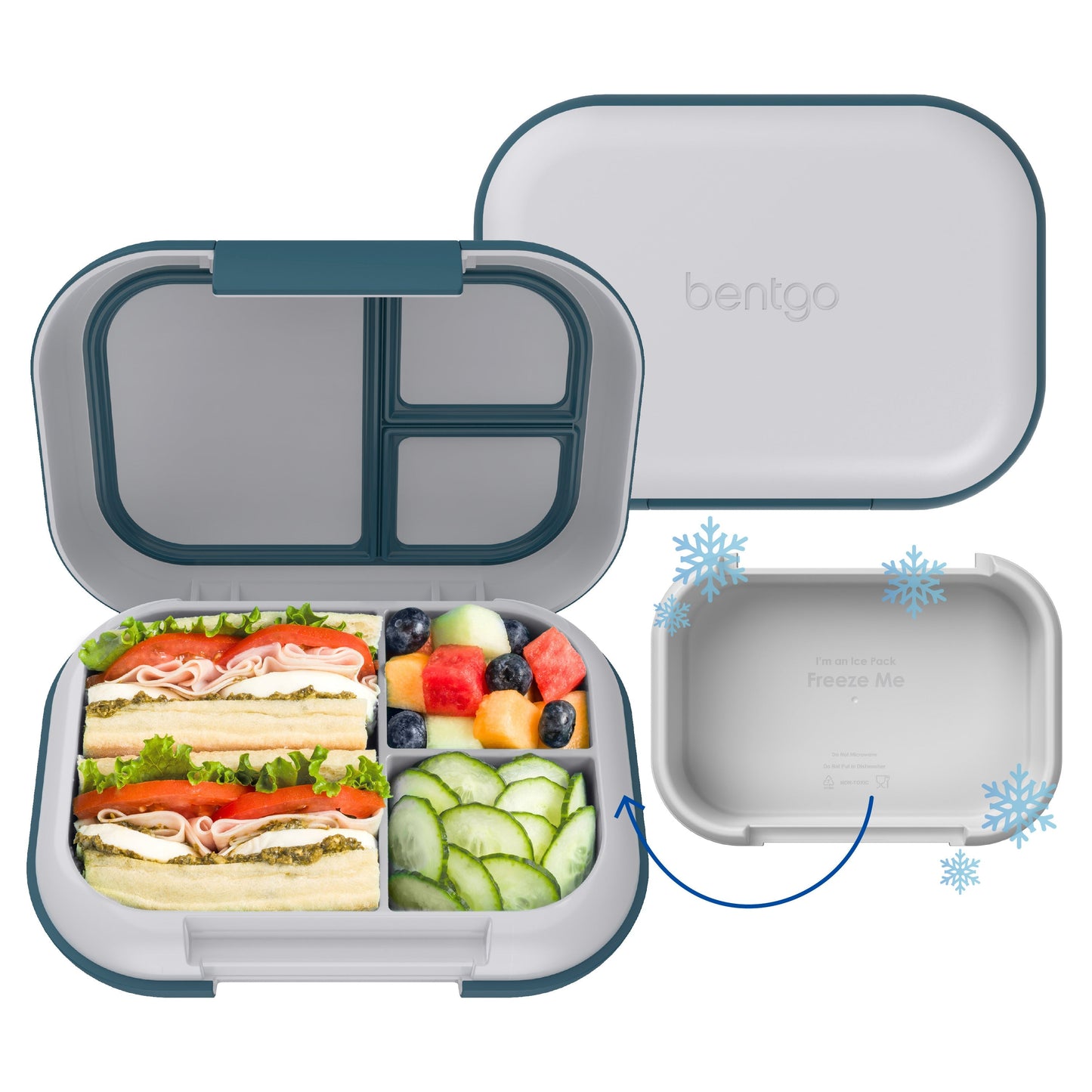 bentgo-chill-max-lunch-box-a3 BGCHLXL-FO_1_1_faa5c066-7e91-4b65-93b9-e1f6190629eb.jpg