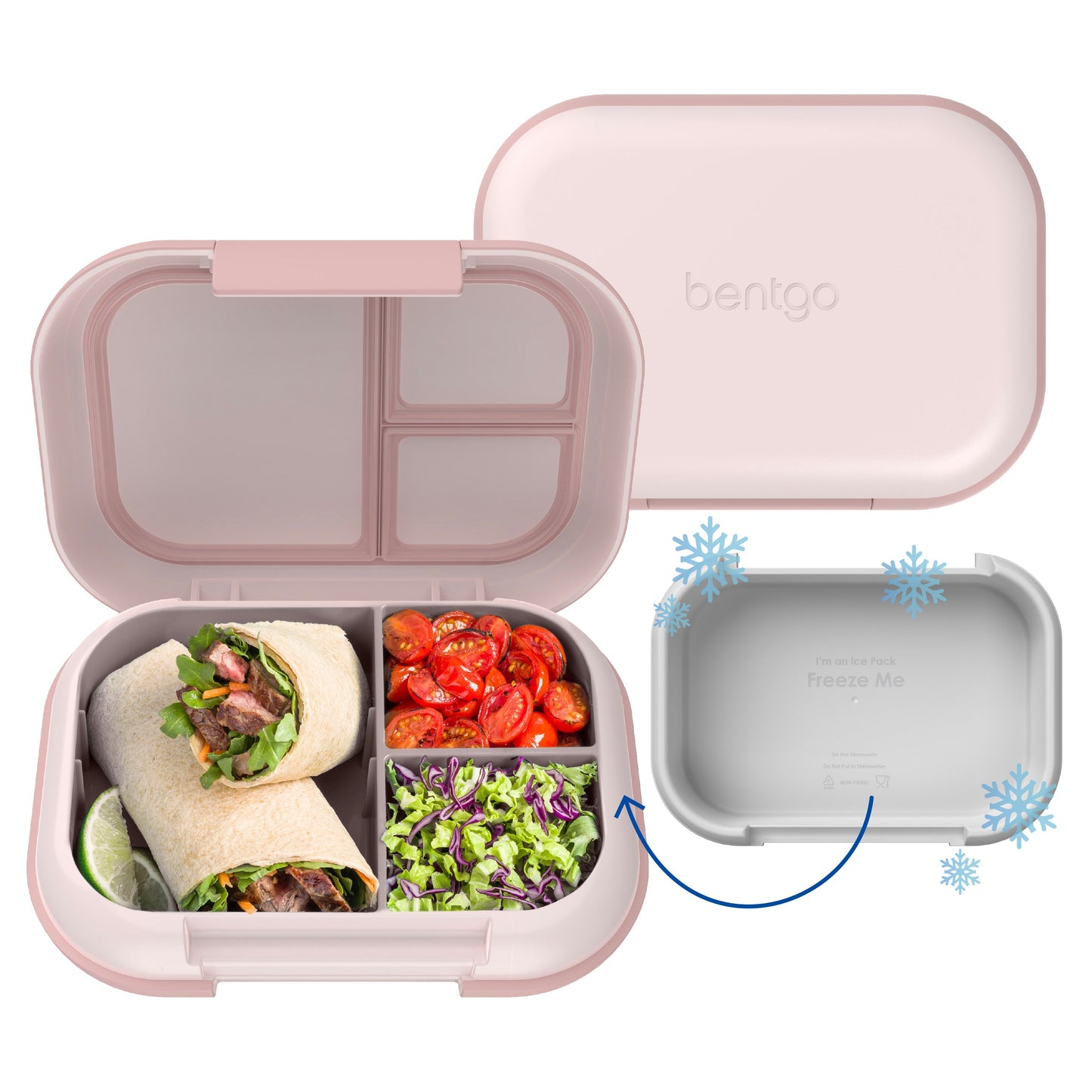 bentgo-chill-max-lunch-box-a3 BGCHLXL-PC_1_1_9dd37692-6637-4daf-8e02-2f25ff84bc58.jpg