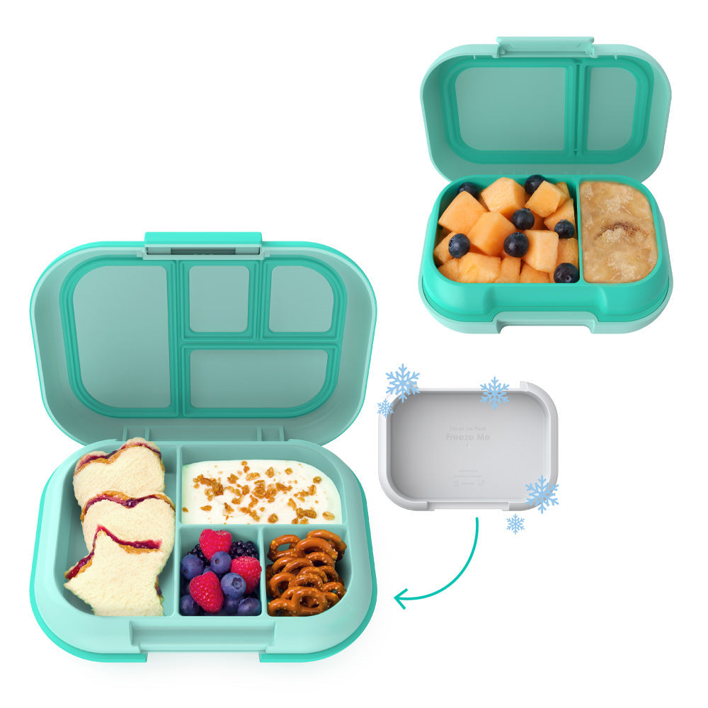 bentgo-chill-kids-lunch-and-snack-box-c7 BGCHSKBDL-A-1.jpg
