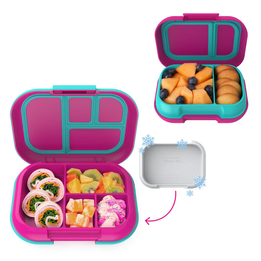 bentgo-chill-kids-lunch-and-snack-box-c7 BGCHSKBDL-F-1.jpg