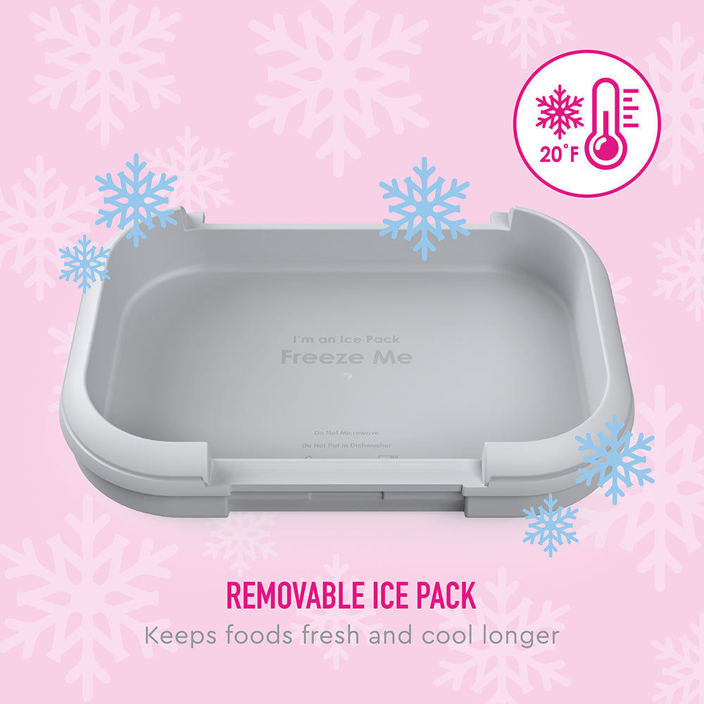 bentgo-chill-kids-lunch-and-snack-box-c7 BGCHSKBDL-F-4.jpg