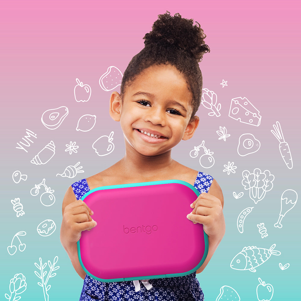bentgo-chill-kids-lunch-and-snack-box-c7 BGCHSKBDL-F-6.jpg