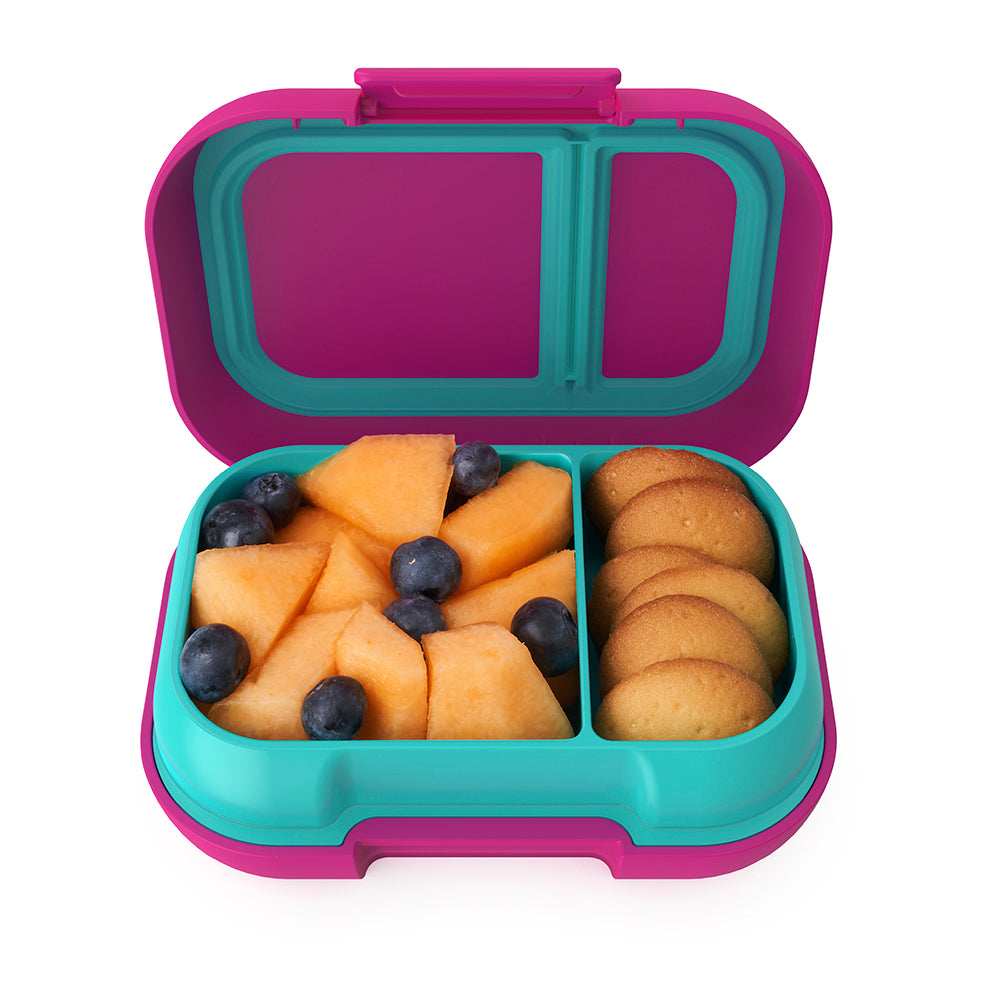 bentgo-chill-kids-lunch-and-snack-box-c7 BGCHSKBDL-F-7.jpg
