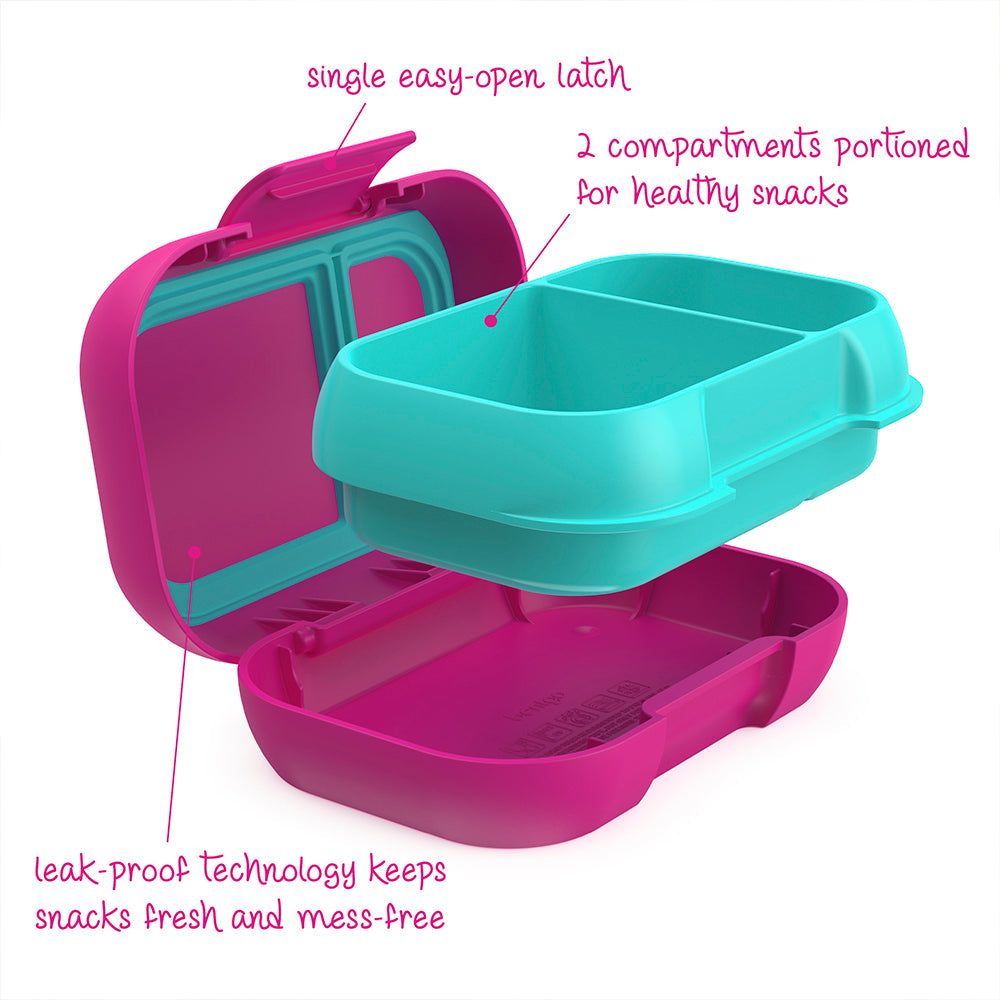 bentgo-chill-kids-lunch-and-snack-box-c7 BGCHSKBDL-F-8.jpg