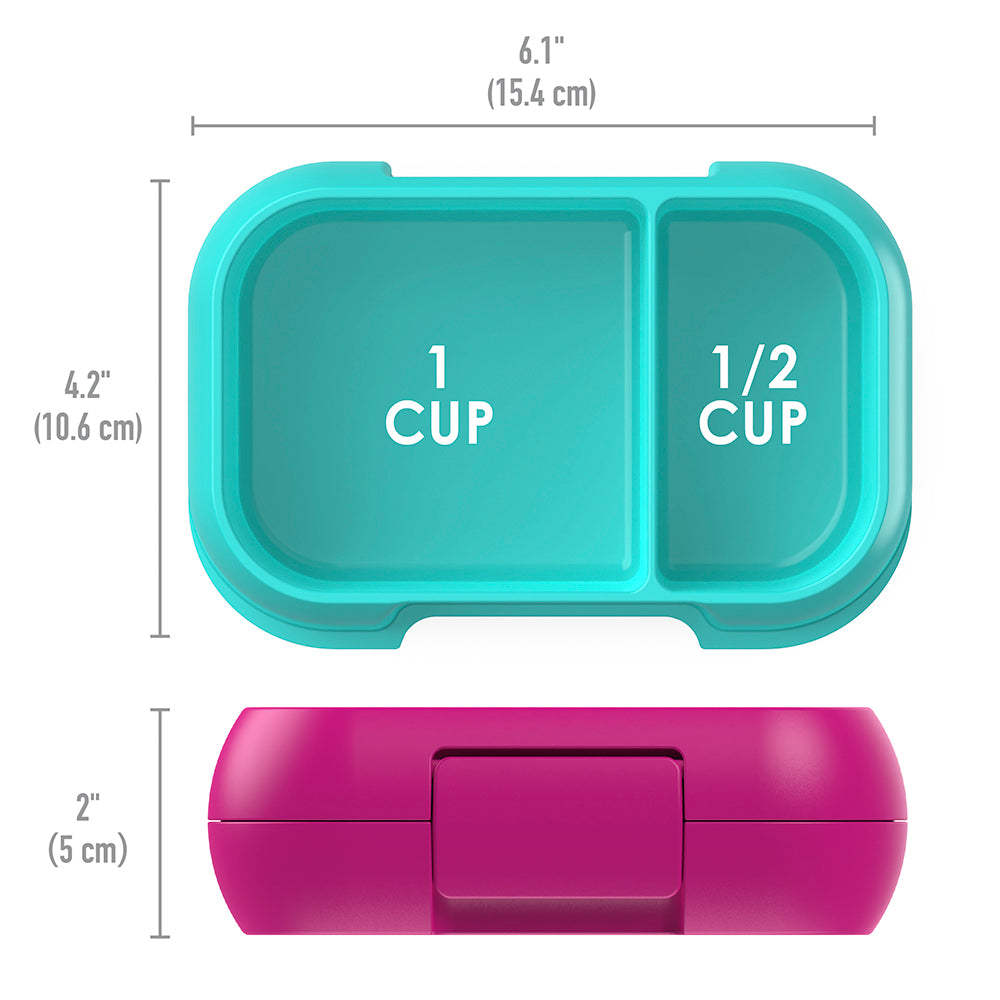 bentgo-chill-kids-lunch-and-snack-box-c7 BGCHSKBDL-F-9.jpg