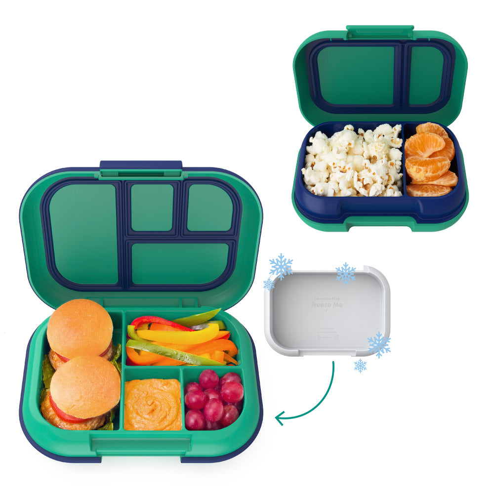 bentgo-chill-kids-lunch-and-snack-box-c7 BGCHSKBDL-G-1.jpg