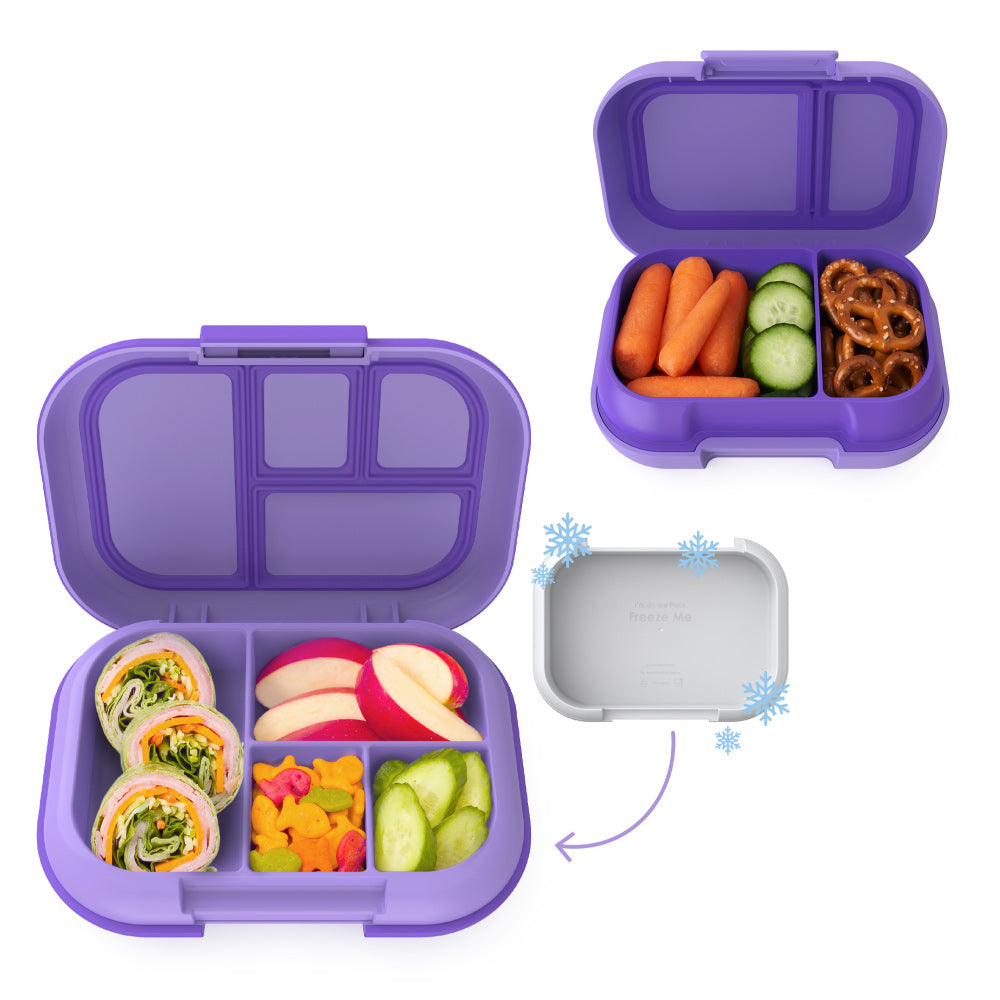 bentgo-chill-kids-lunch-and-snack-box-c7 BGCHSKBDL-P-1.jpg