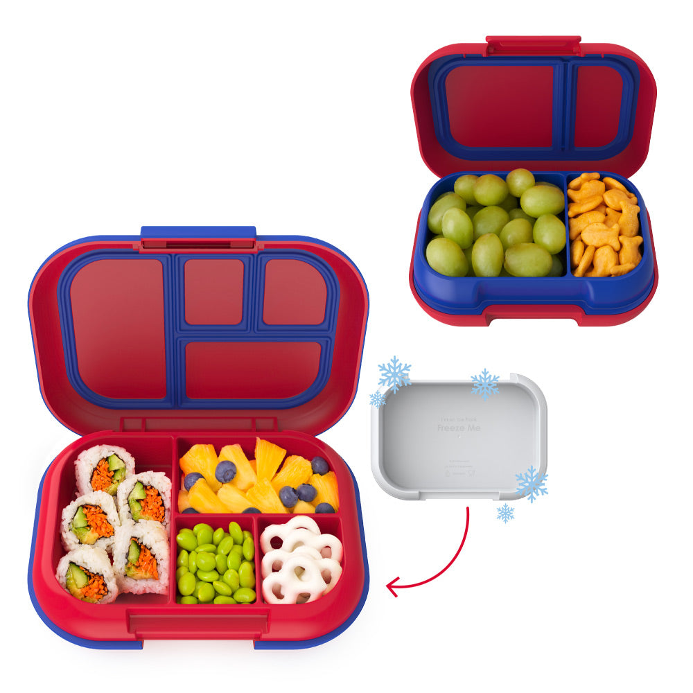 bentgo-chill-kids-lunch-and-snack-box-c7 BGCHSKBDL-R-1.jpg