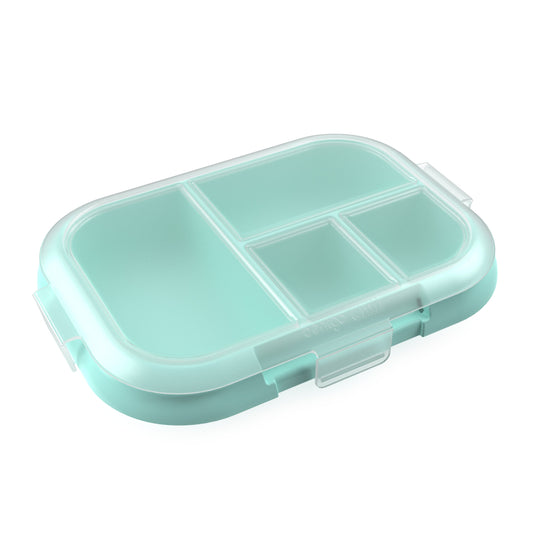bentgo-chill-kids-tray-with-transparent-cover-l8 BGCHTRY-A_01_-_POW_HERO.jpg