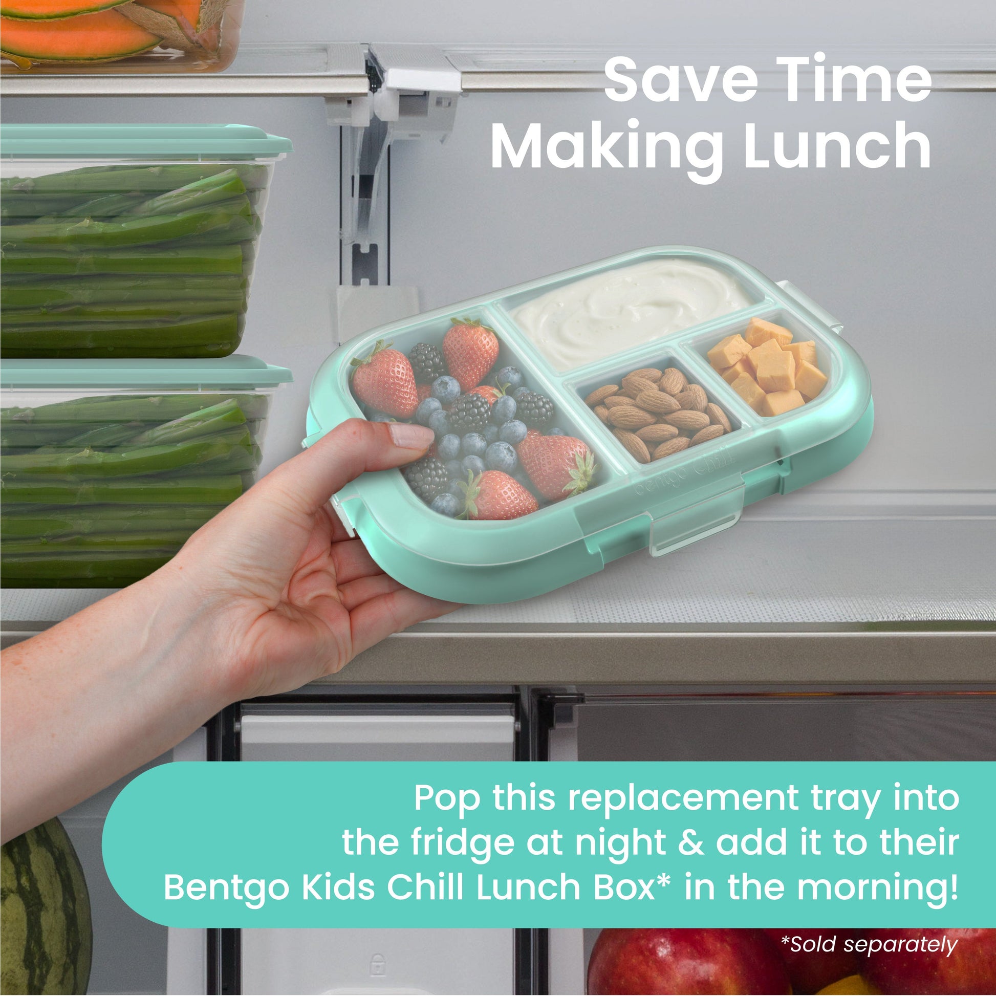 bentgo-chill-kids-tray-with-transparent-cover-l8 BGCHTRY-A_02_-_LIFESTYLE.jpg