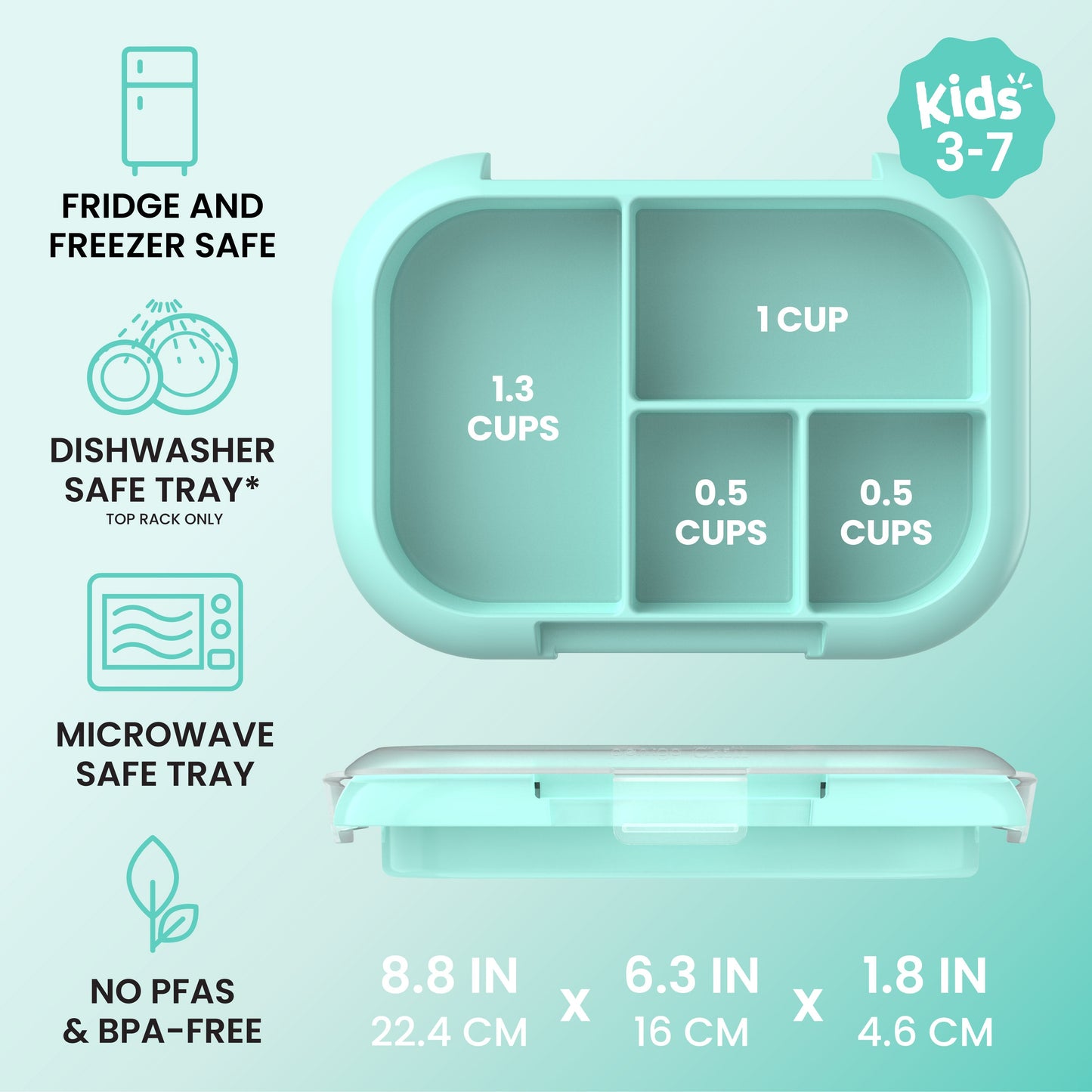 bentgo-chill-kids-tray-with-transparent-cover-l8 BGCHTRY-A_03_-_POW_ICONS.jpg