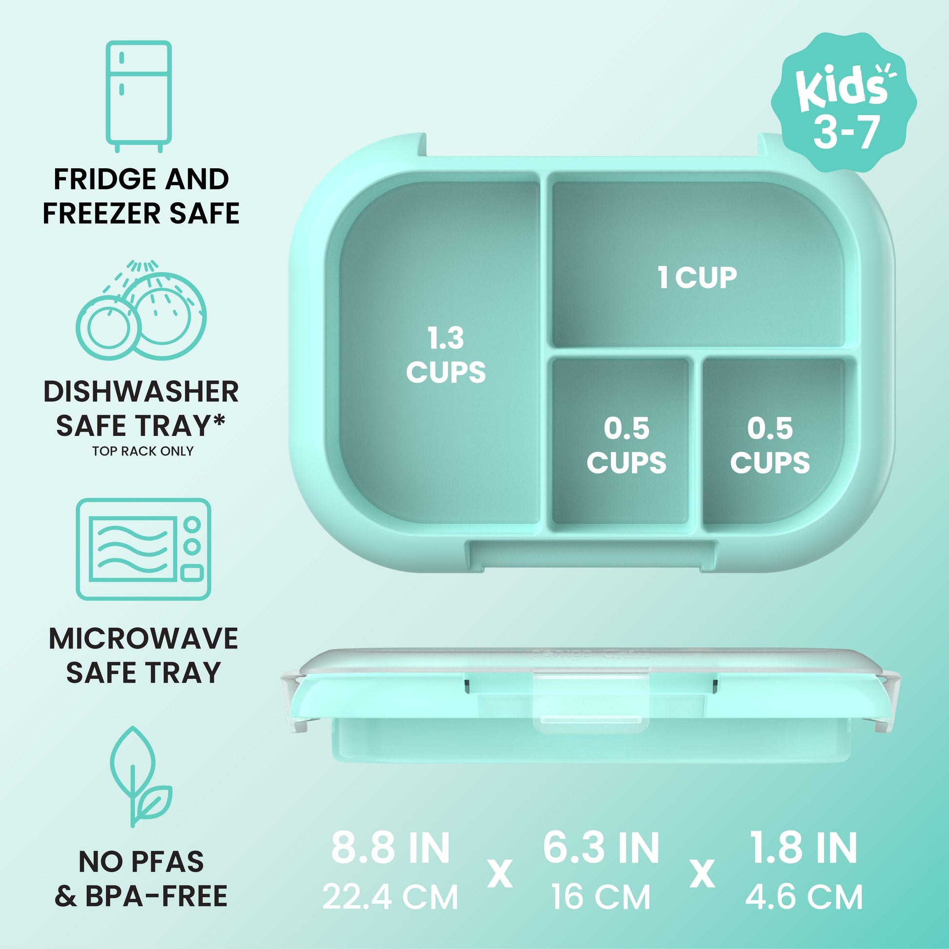 bentgo-chill-kids-tray-with-transparent-cover-l8 BGCHTRY-A_03_-_POW_ICONS.jpg
