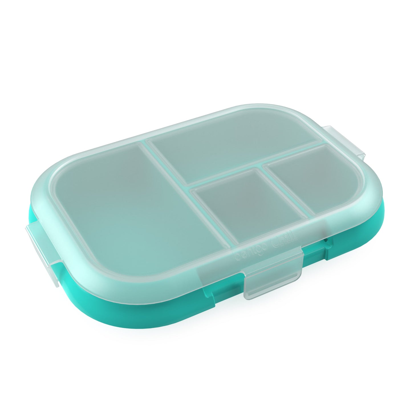 bentgo-chill-kids-tray-with-transparent-cover-l8 BGCHTRY-EA_01_-_POW_HERO.jpg