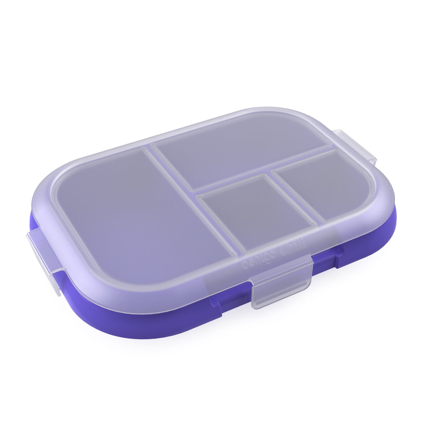 bentgo-chill-kids-tray-with-transparent-cover-l8 BGCHTRY-EV_01_-_POW_HERO.jpg