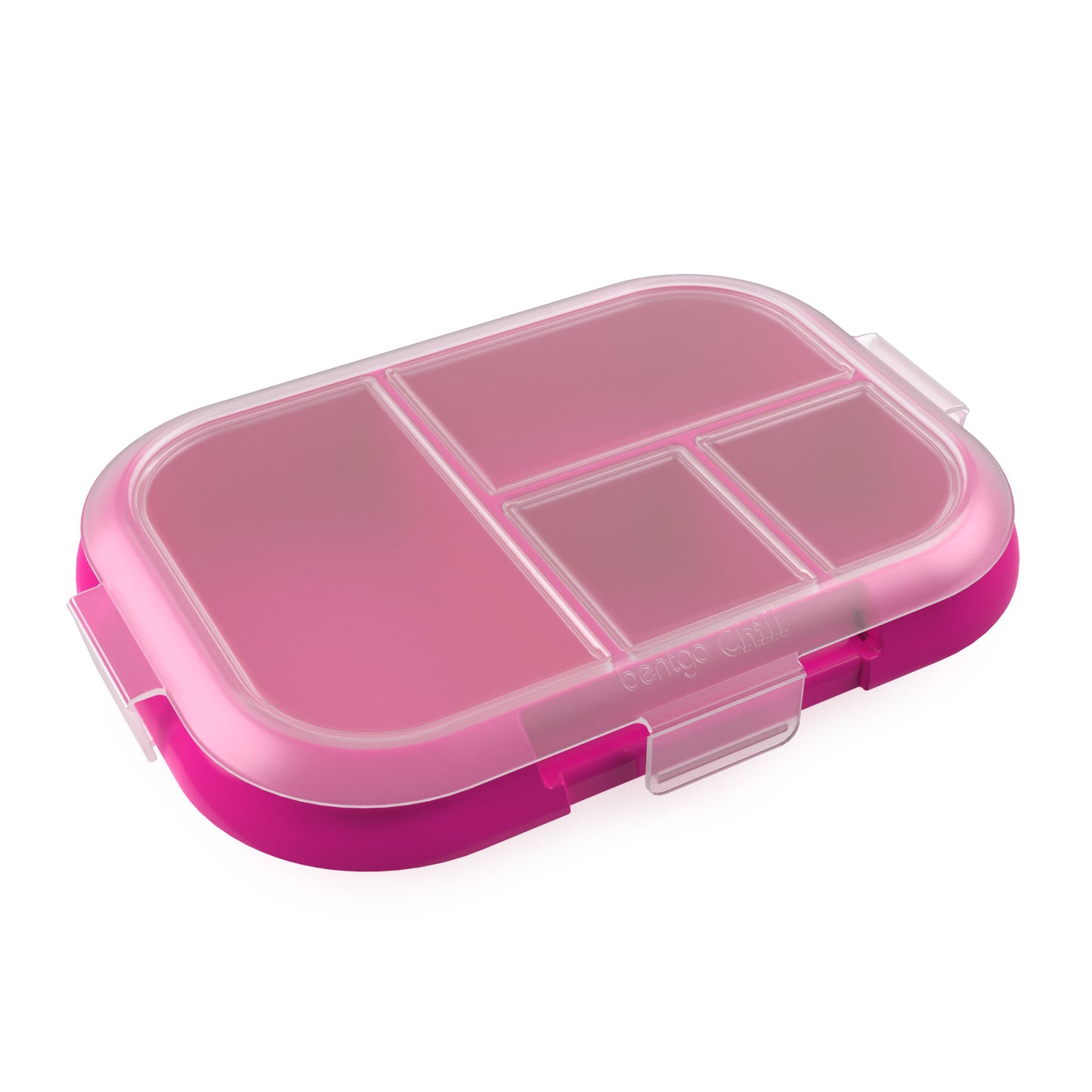 bentgo-chill-kids-tray-with-transparent-cover-l8 BGCHTRY-F_01_-_POW_HERO.jpg