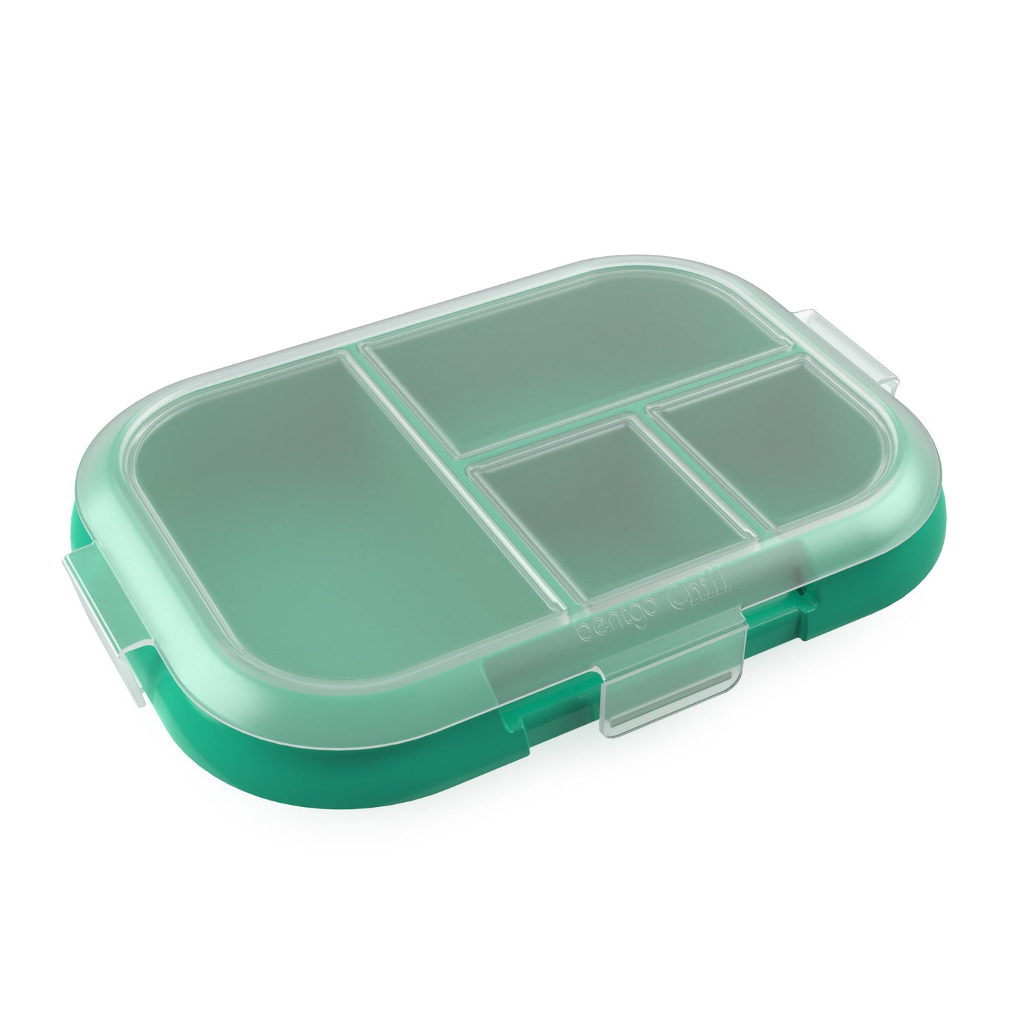 bentgo-chill-kids-tray-with-transparent-cover-l8 BGCHTRY-G_01_-_POW_HERO.jpg