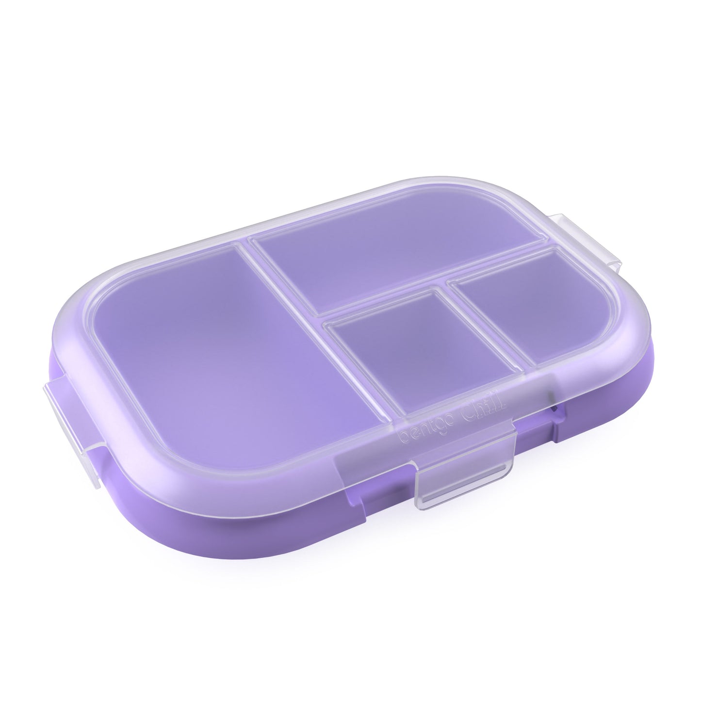 bentgo-chill-kids-tray-with-transparent-cover-l8 BGCHTRY-P_01_-_POW_HERO.jpg