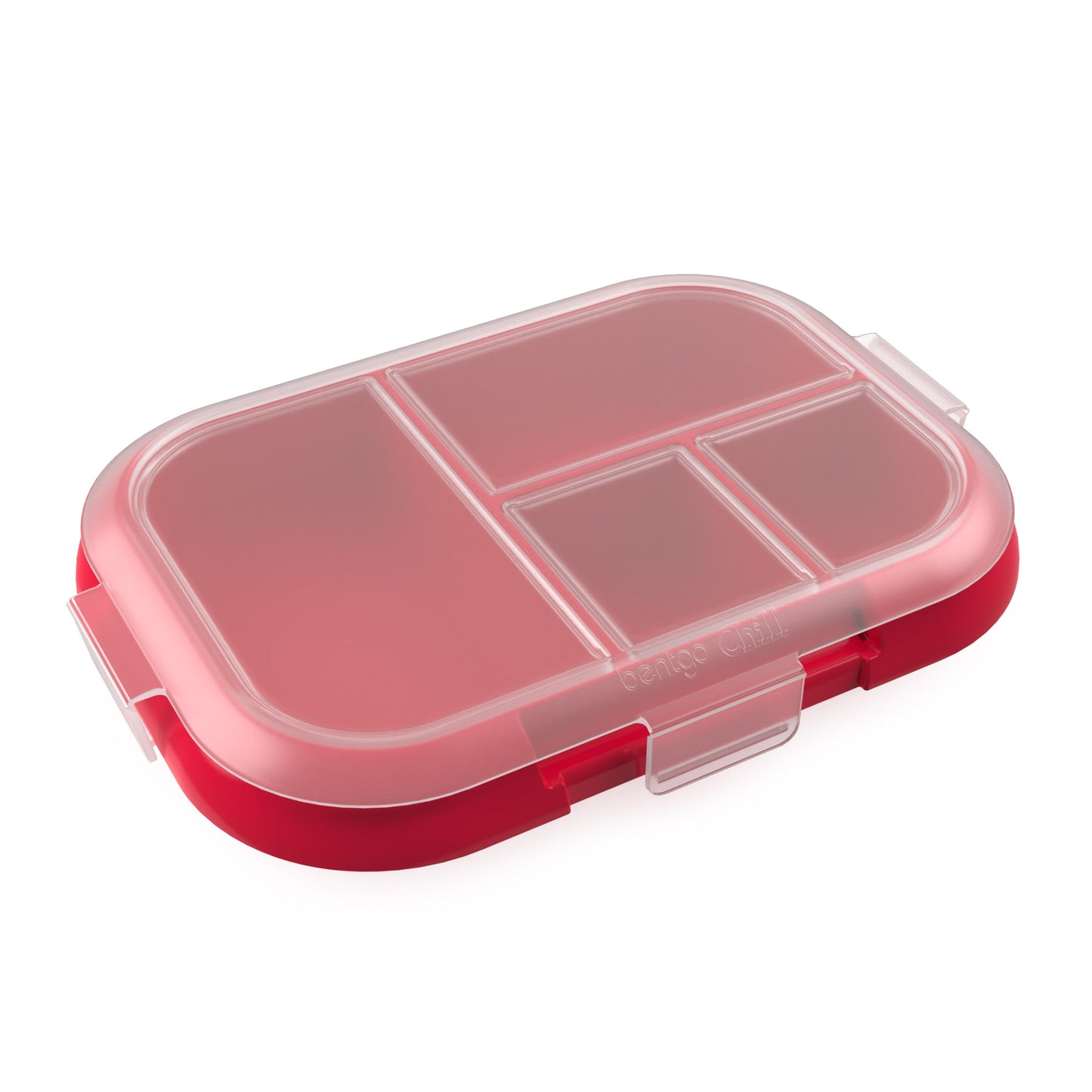 bentgo-chill-kids-tray-with-transparent-cover-l8 BGCHTRY-R_01_-_POW_HERO.jpg