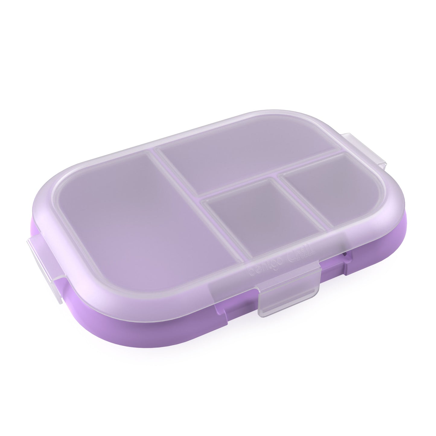 bentgo-chill-kids-tray-with-transparent-cover-l8 BGCHTRY-VO_01_-_POW_HERO_39727cb3-dac1-469f-88aa-24b519c7acc0.jpg