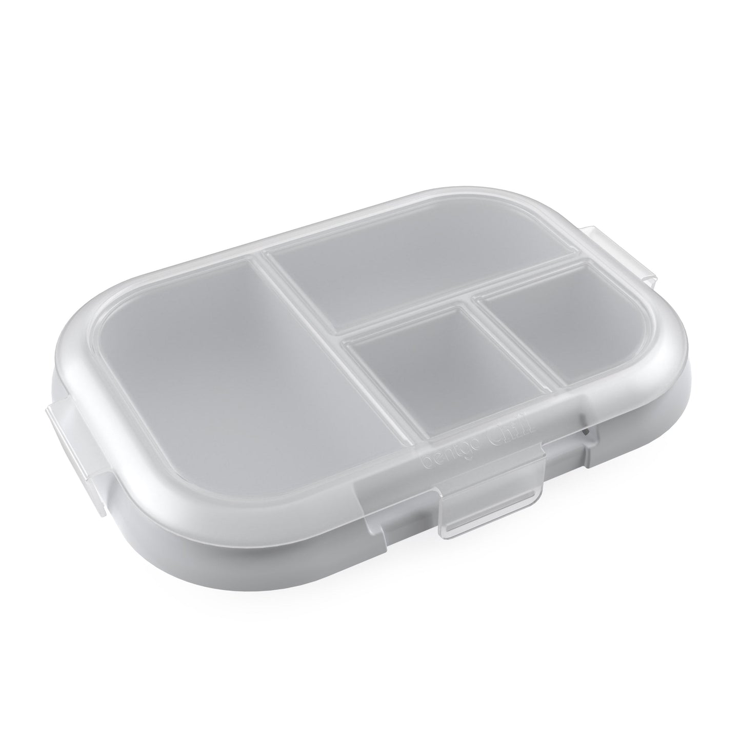 bentgo-chill-kids-tray-with-transparent-cover-l8 BGCHTRY-Y_01_-_POW_HERO.jpg