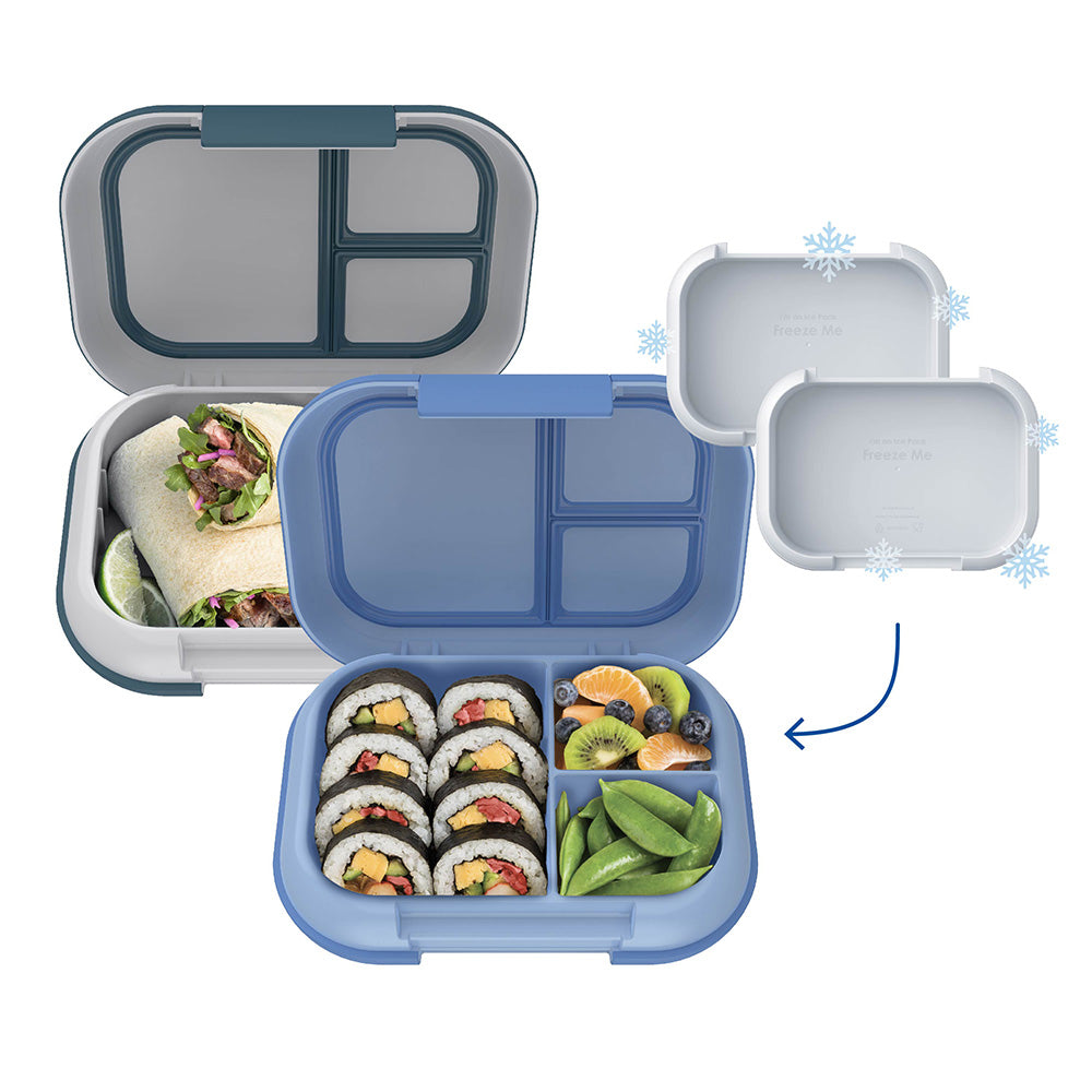 bentgo-chill-max-lunch-box-2-pack-j2 BGCHXL2P-ENMUL1_1_alt.jpg