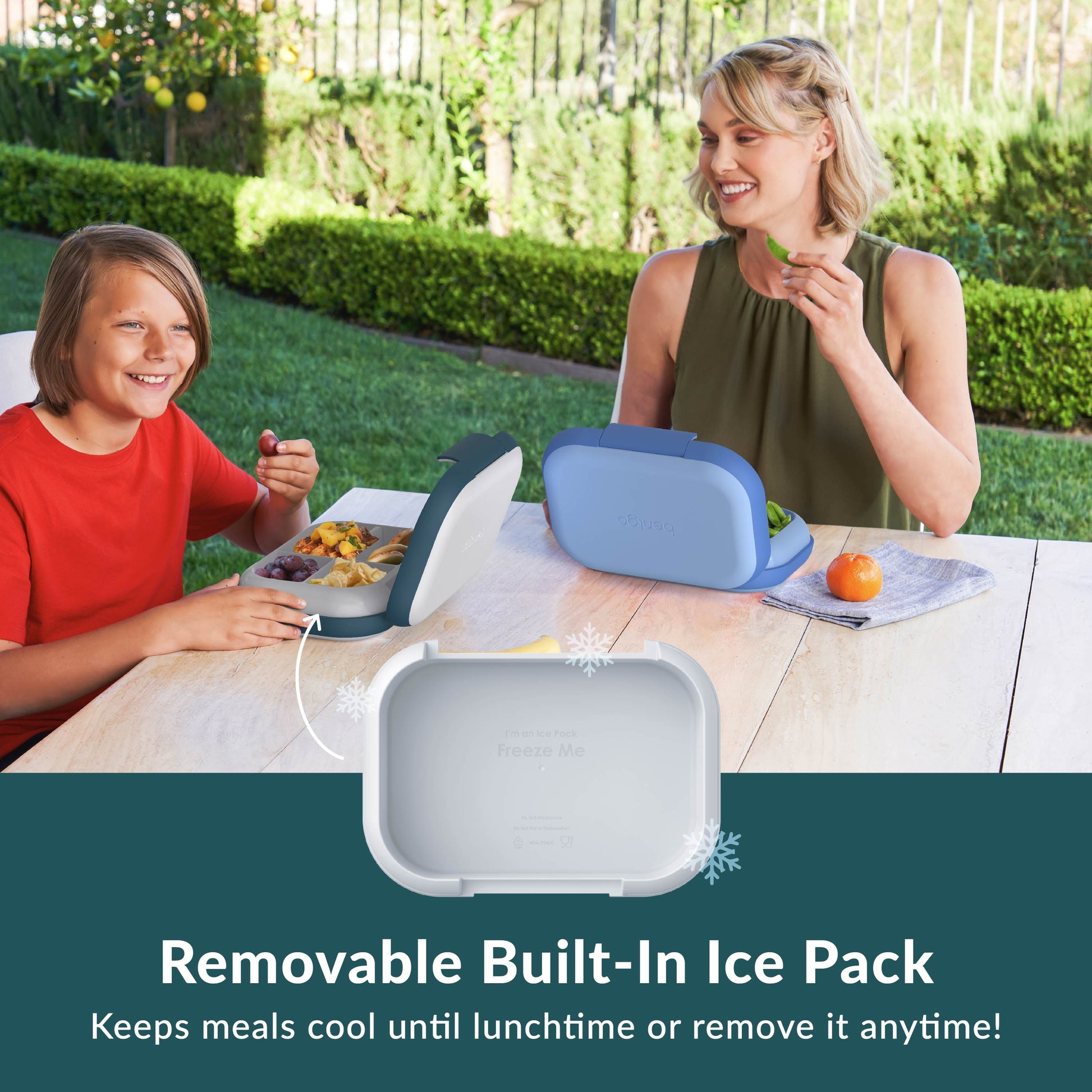 bentgo-chill-max-lunch-box-2-pack-j2 BGCHXL2P-ENMUL1_2.jpg