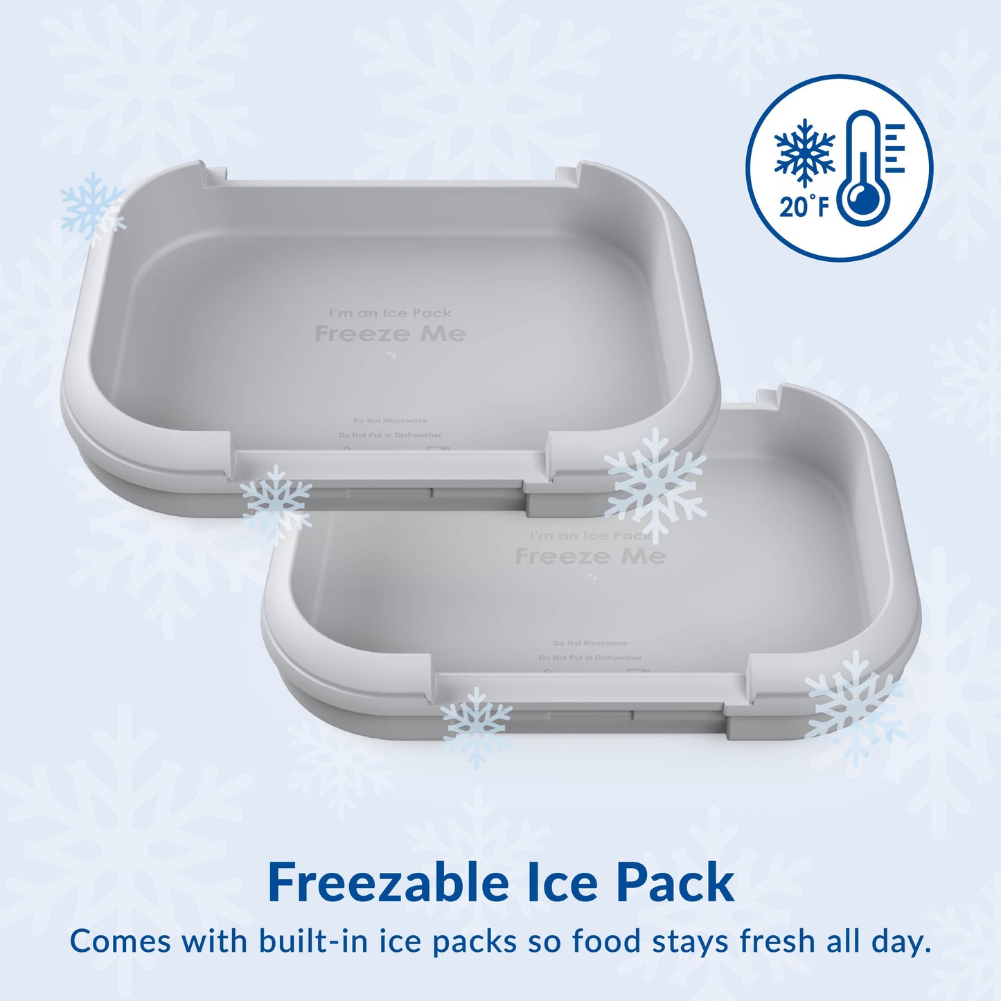 bentgo-chill-max-lunch-box-2-pack-j2 BGCHXL2P-ENMUL1_3.jpg