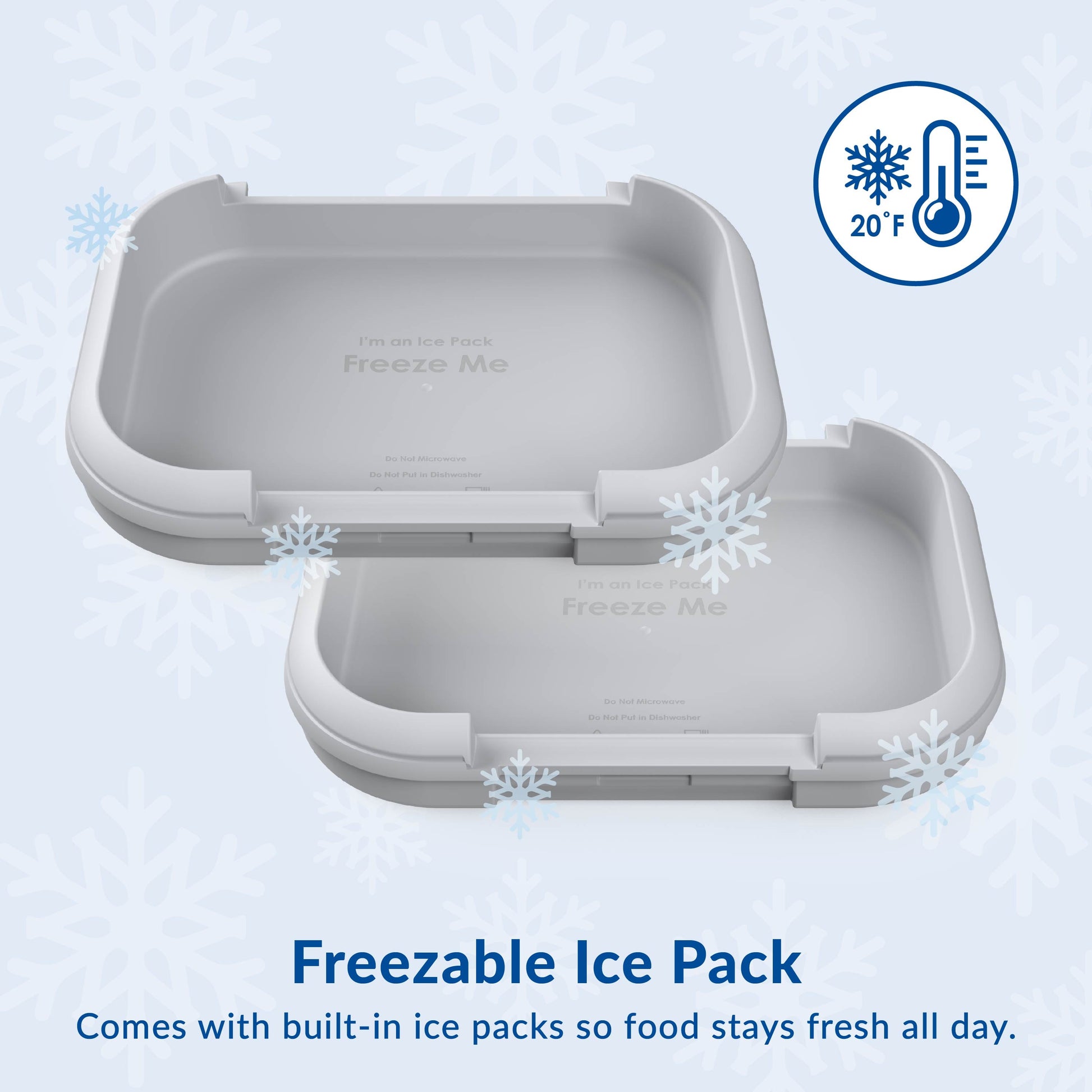 bentgo-chill-max-lunch-box-2-pack-j2 BGCHXL2P-ENMUL1_3.jpg