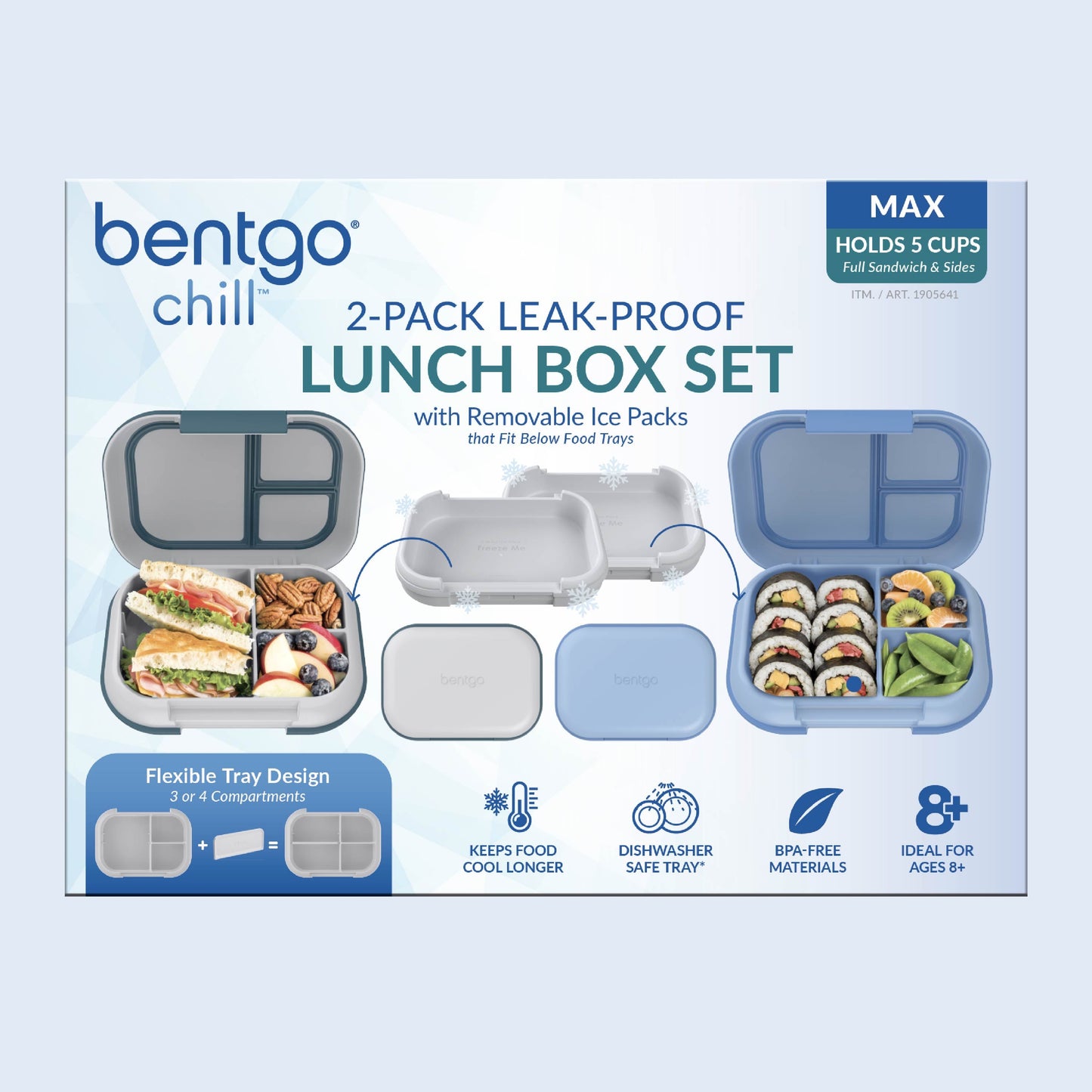bentgo-chill-max-lunch-box-2-pack-j2 BGCHXL2P-ENMUL1_7.jpg