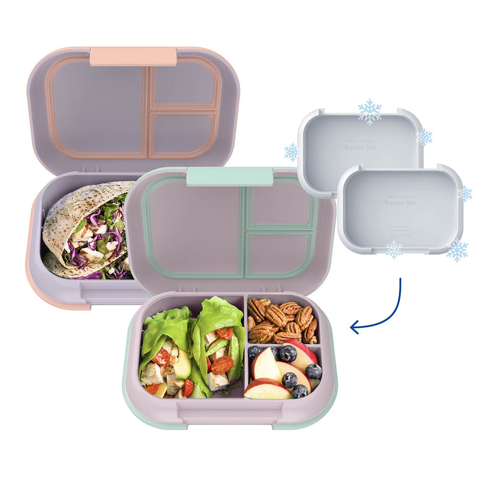 bentgo-chill-max-lunch-box-2-pack-j2 BGCHXL2P-ENMUL2_1_alt.jpg