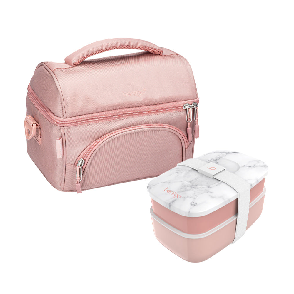 bentgo-classic-lunch-box-and-deluxe-bag-v7 BGCLBG2-M-1.jpg