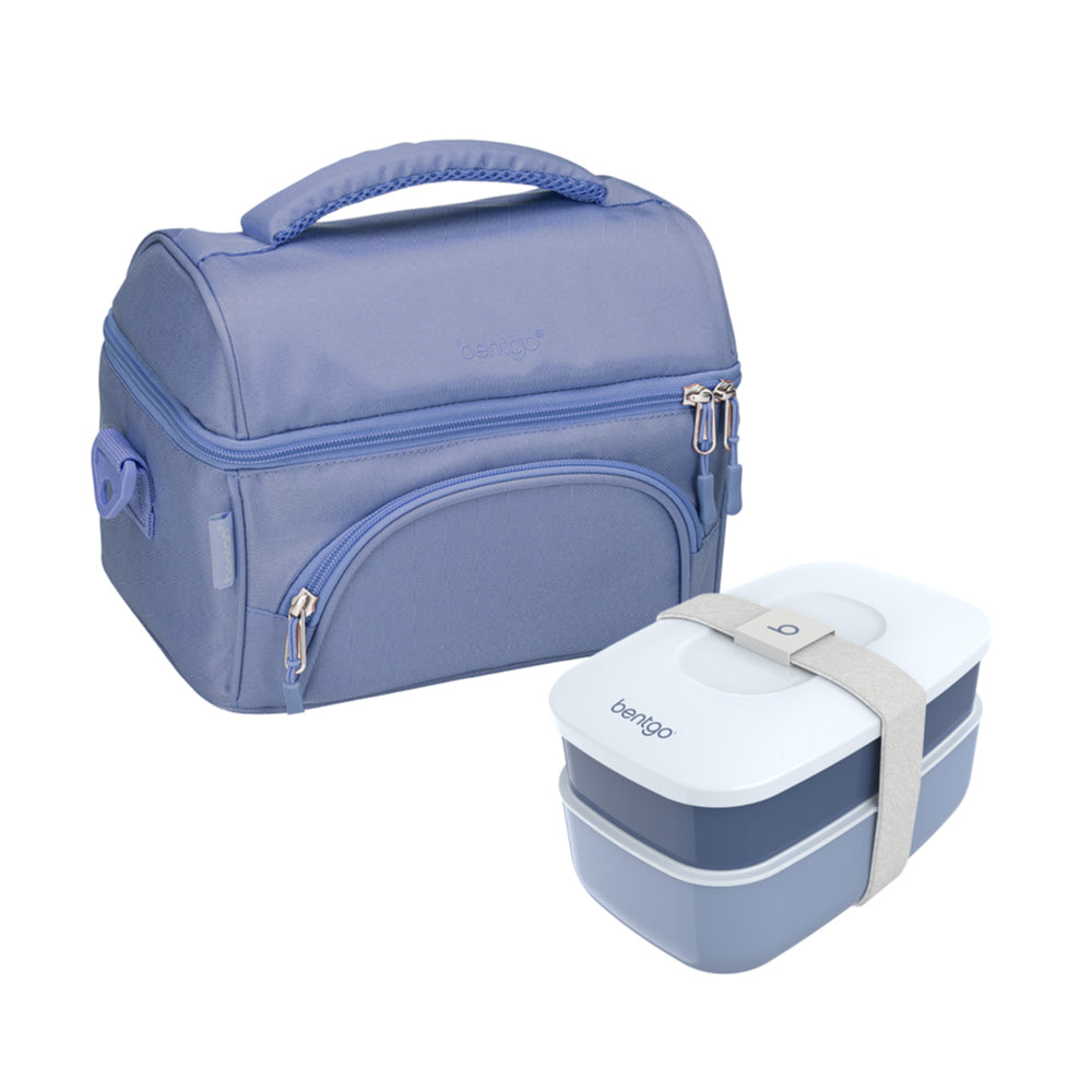 bentgo-classic-lunch-box-and-deluxe-bag-v7 BGCLBG2-S-1.jpg