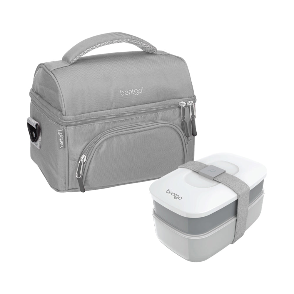 bentgo-classic-lunch-box-and-deluxe-bag-v7 BGCLBG2-Y-1.jpg
