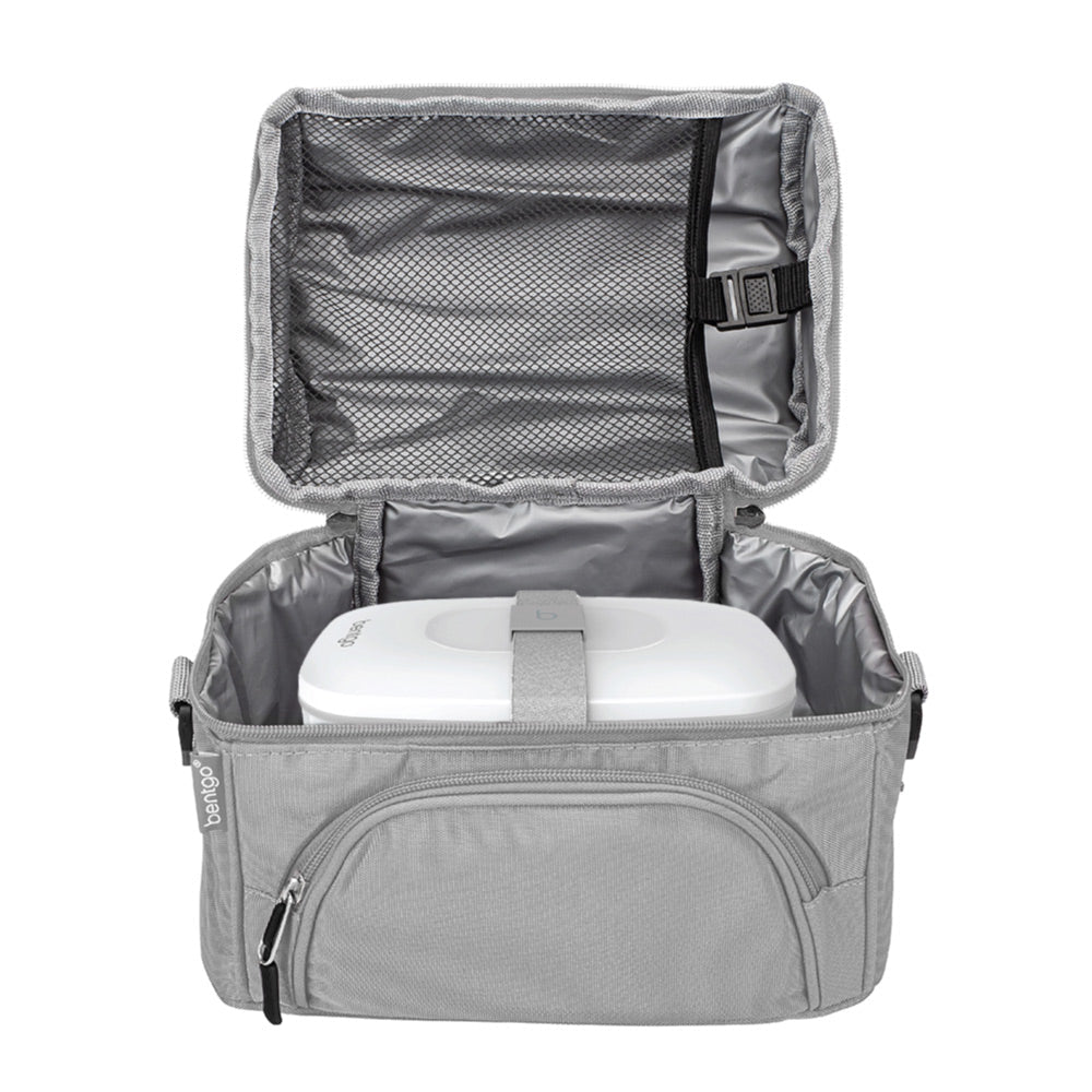 bentgo-classic-lunch-box-and-deluxe-bag-v7 BGCLBG2-Y-2.jpg