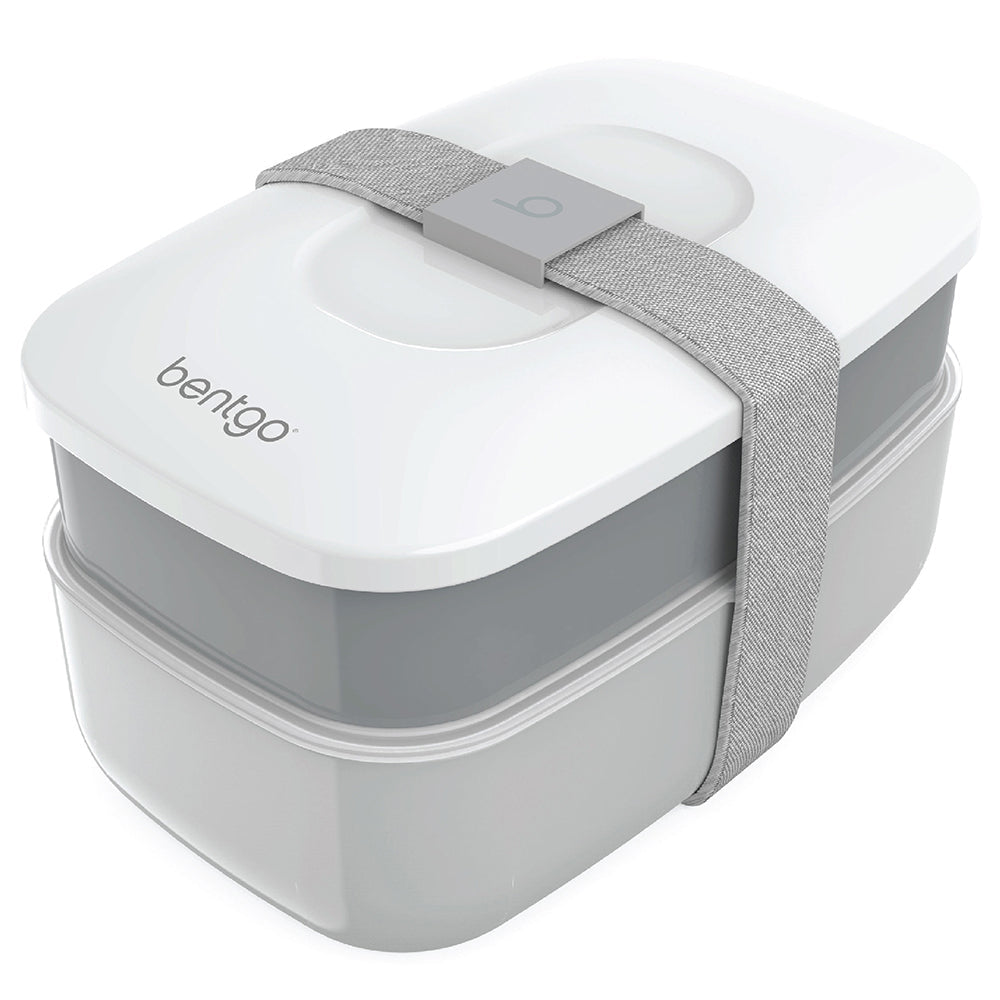 bentgo-classic-lunch-box-and-deluxe-bag-v7 BGCLBG2-Y-3.jpg
