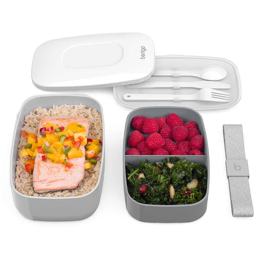 bentgo-classic-lunch-box-and-deluxe-bag-v7 BGCLBG2-Y-4.jpg