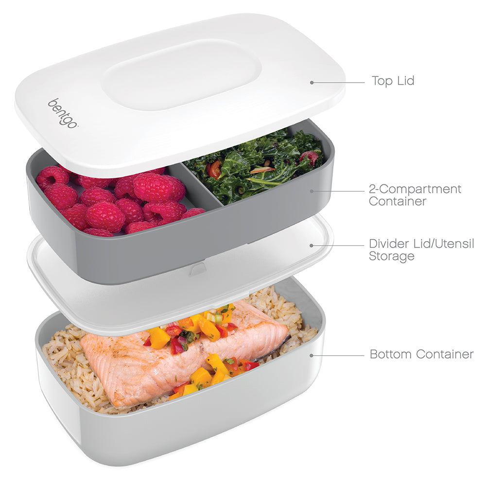 bentgo-classic-lunch-box-and-deluxe-bag-v7 BGCLBG2-Y-5.jpg