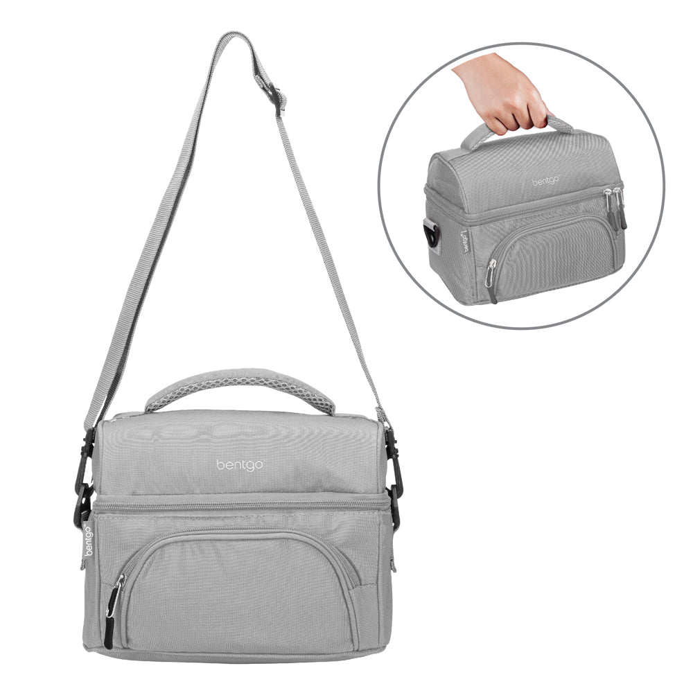 bentgo-classic-lunch-box-and-deluxe-bag-v7 BGCLBG2-Y-7.jpg