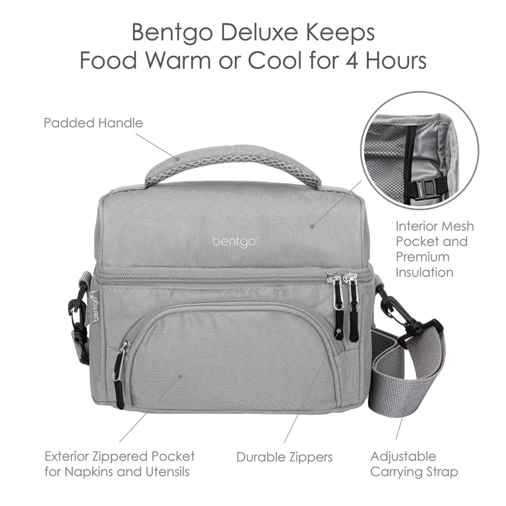 bentgo-classic-lunch-box-and-deluxe-bag-v7 BGCLBG2-Y-8.jpg