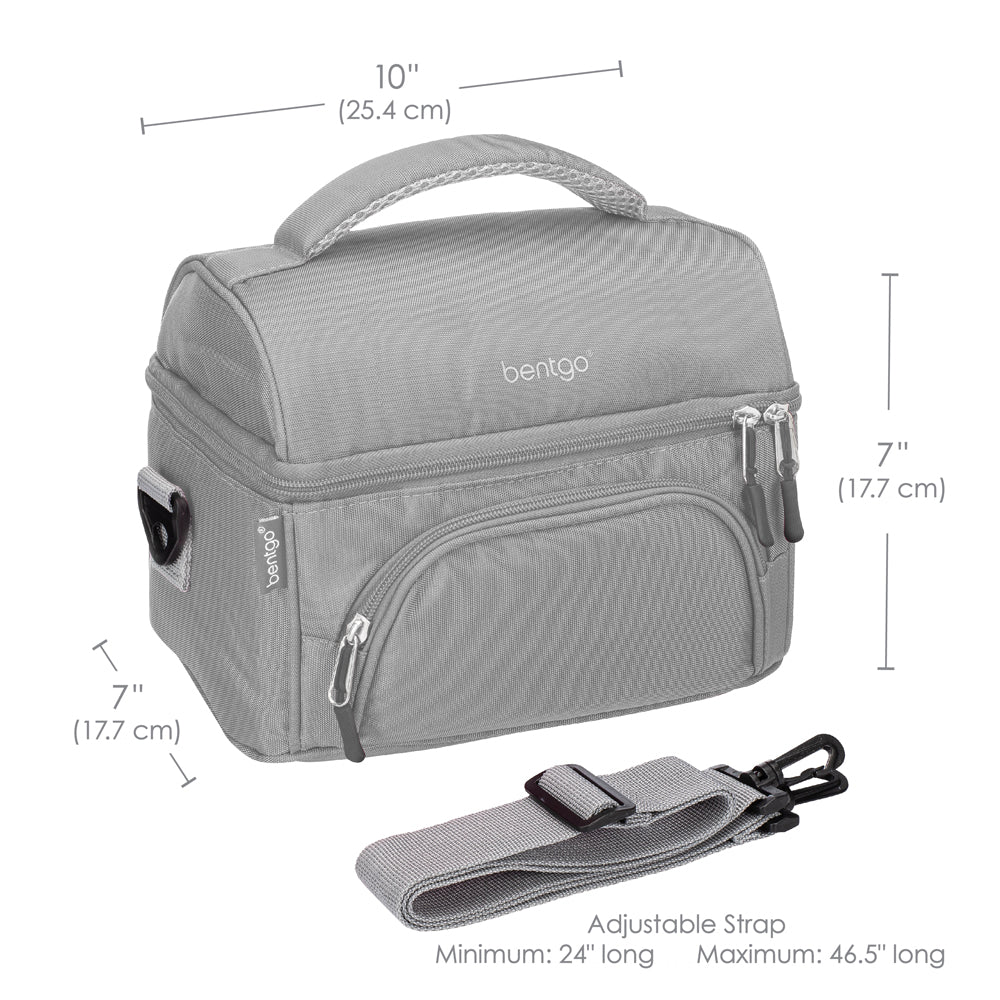 bentgo-classic-lunch-box-and-deluxe-bag-v7 BGCLBG2-Y-9.jpg