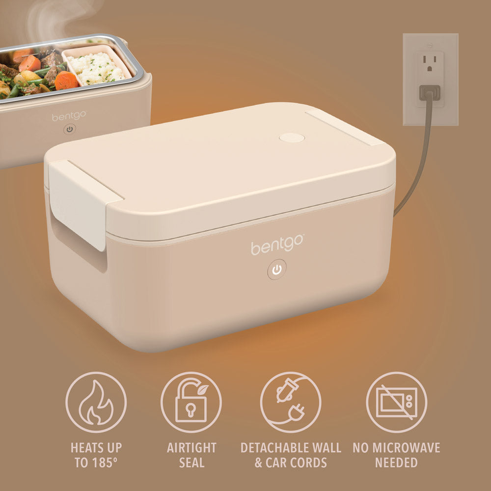 bentgo-heat-electric-lunch-box-m0 BGHEATBX-LT_3.jpg