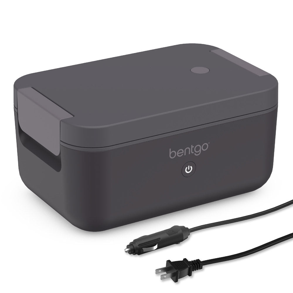 bentgo-heat-electric-lunch-box-m0 BGHEATBX-OB_1.jpg