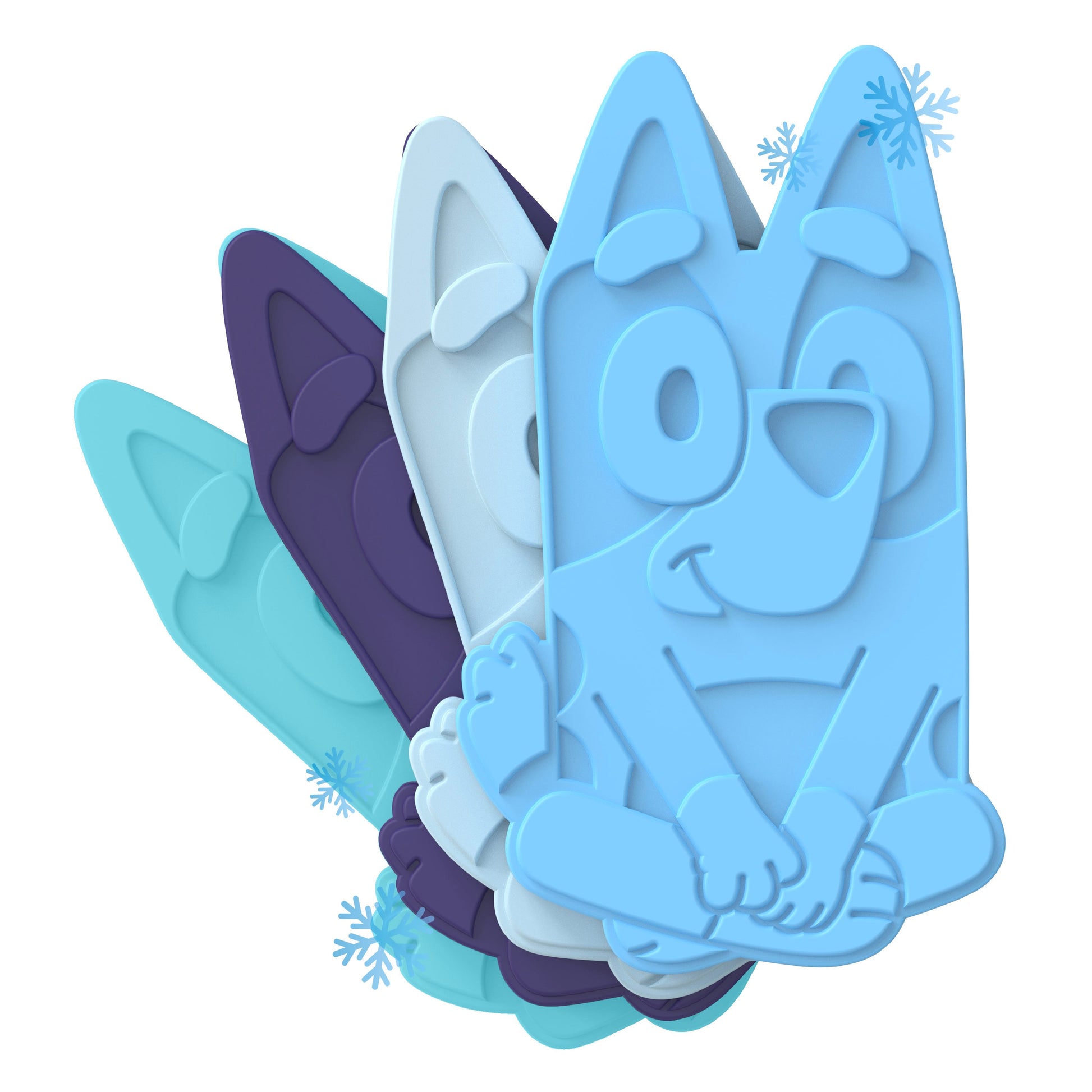 bentgo-bluey-reusable-ice-packs-4-pack-t7 BGICE-BLU-01.jpg