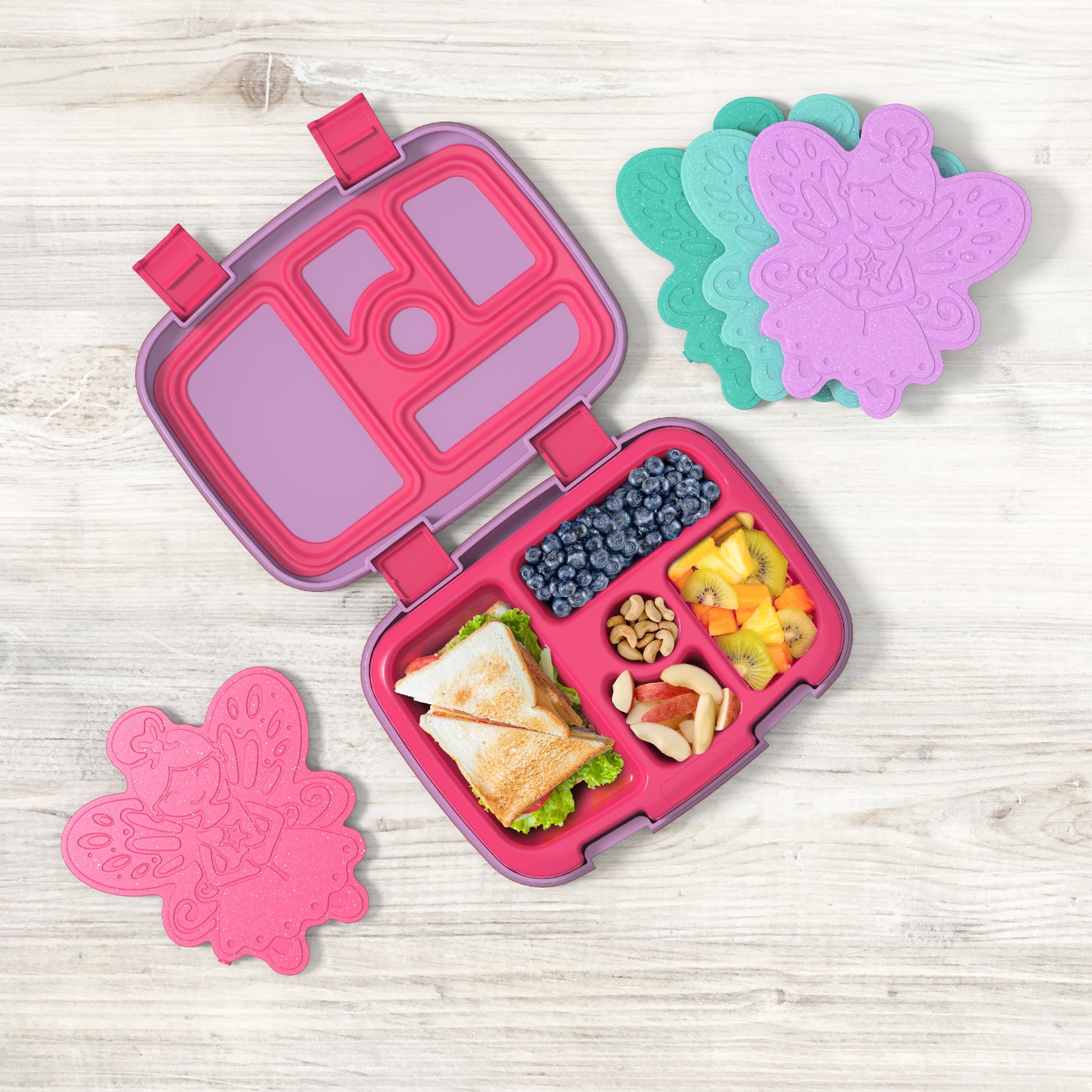 bentgo-buddies-reusable-ice-packs-glitter-4-pack-d3 BGICE-FRY_2.jpg