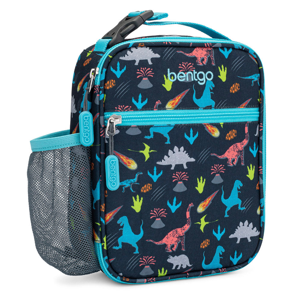 bentgo-kids-insulated-lunch-tote-c8 BGKDBG-DNO.jpg