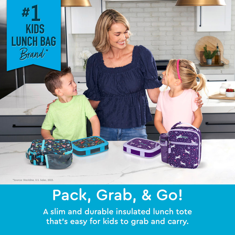 bentgo-kids-insulated-lunch-tote-c8 BGKDBG-DNO_2_89393b84-3e9d-4402-8c10-94113b74204b.jpg